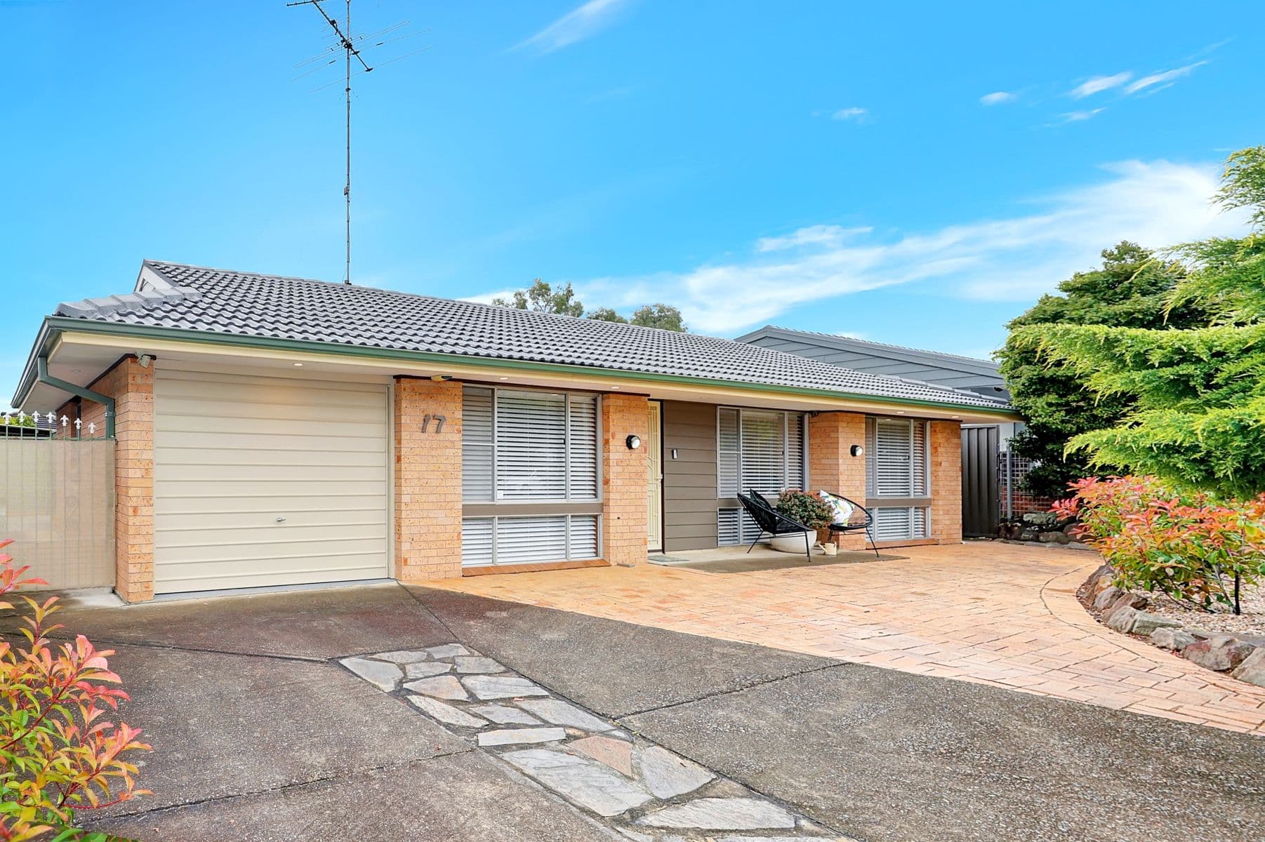 17 Mynah Close, St Clair NSW 2759, St Clair - Image 1