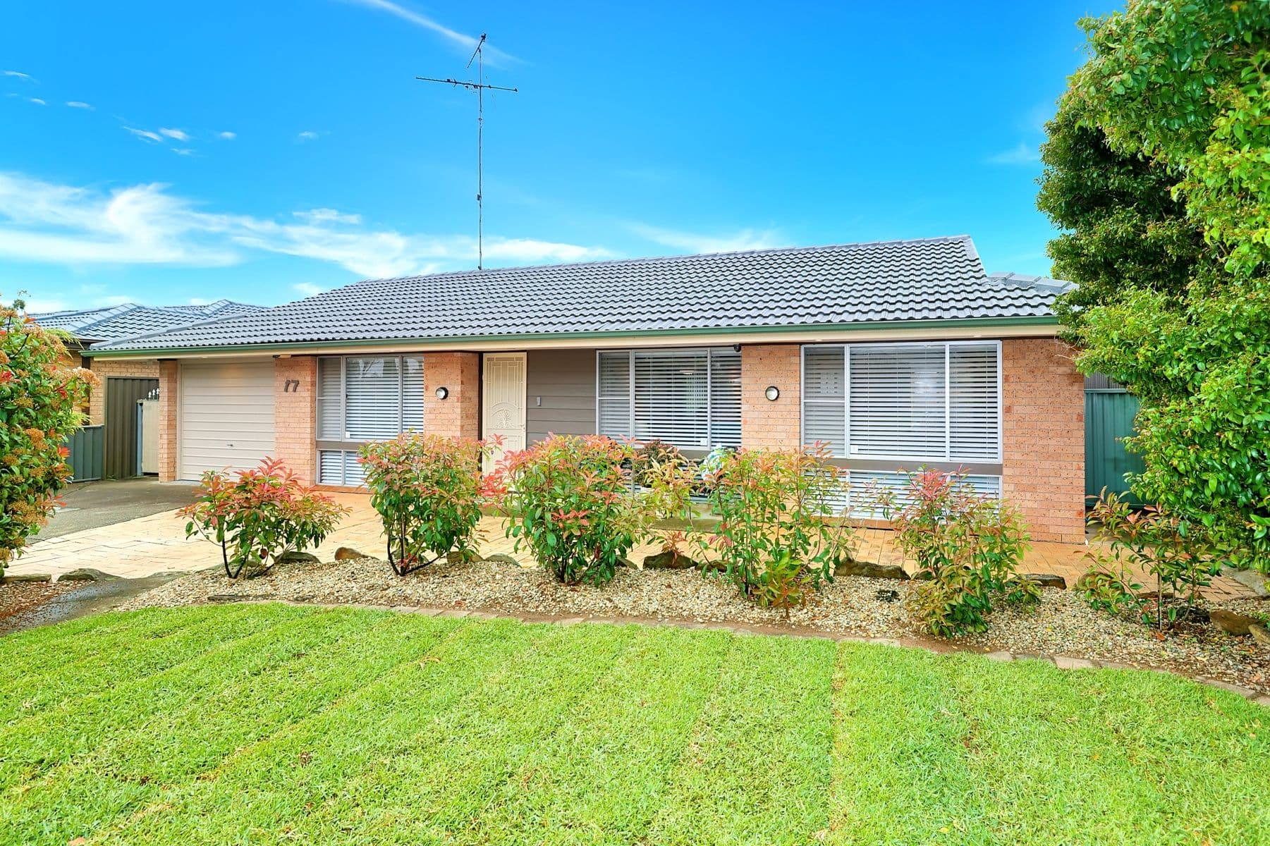 17 Mynah Close, St Clair NSW 2759, St Clair - Thumbnail 2