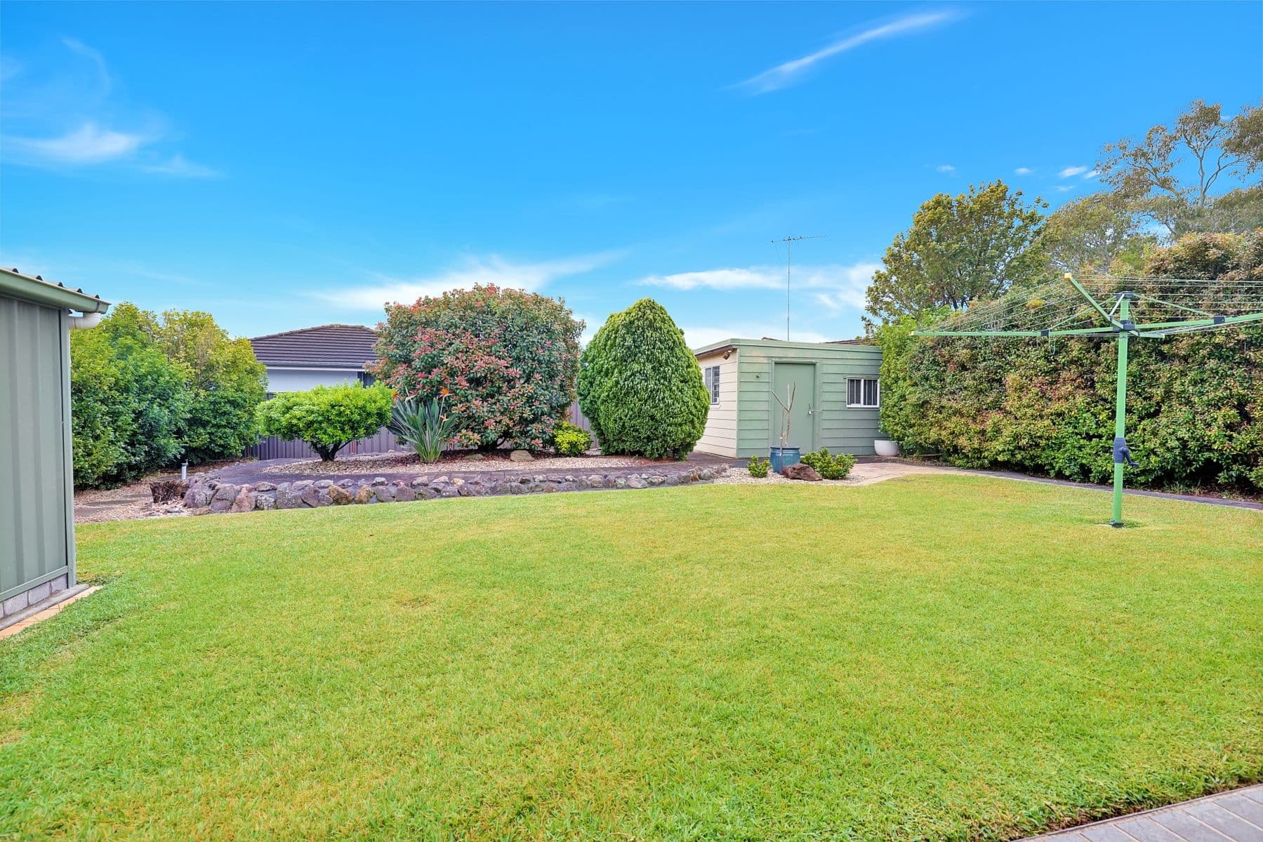 17 Mynah Close, St Clair NSW 2759, St Clair - Thumbnail 3