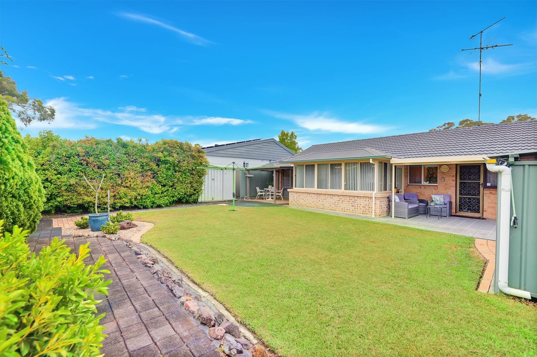17 Mynah Close, St Clair NSW 2759, St Clair - Thumbnail 4