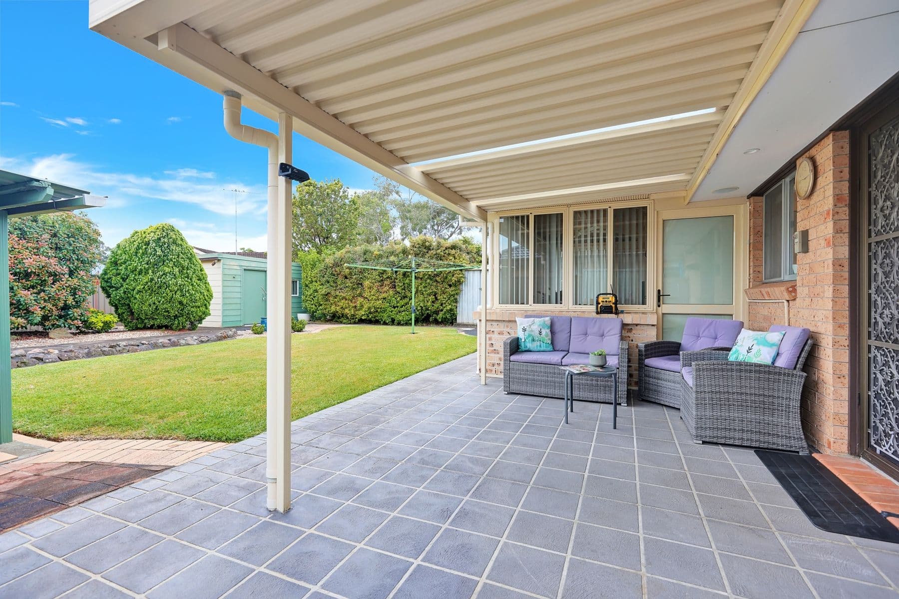 17 Mynah Close, St Clair NSW 2759, St Clair - Thumbnail 5
