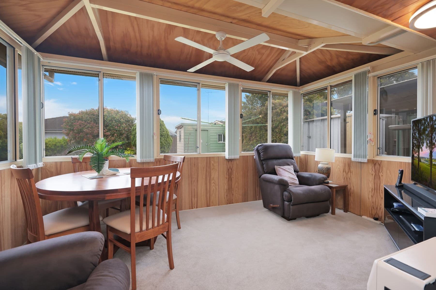17 Mynah Close, St Clair NSW 2759, St Clair - Thumbnail 6