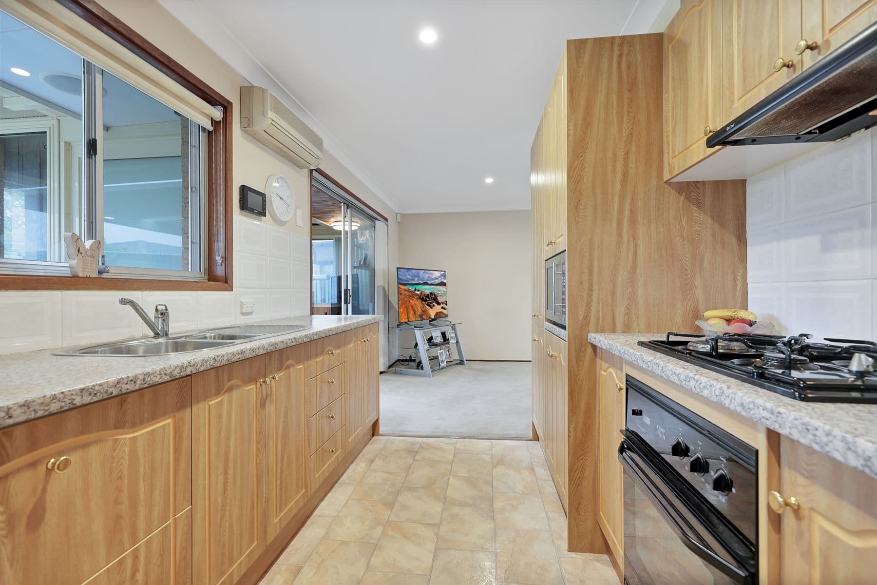 17 Mynah Close, St Clair NSW 2759, St Clair - Thumbnail 7