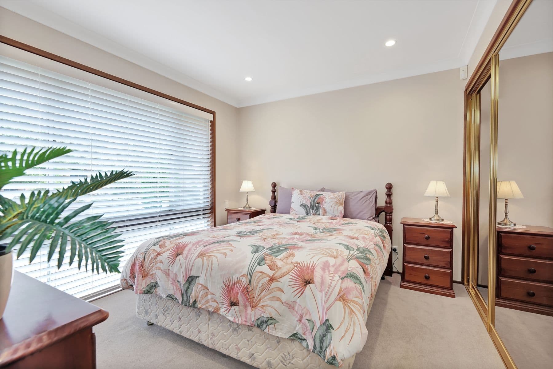 17 Mynah Close, St Clair NSW 2759, St Clair - Thumbnail 8