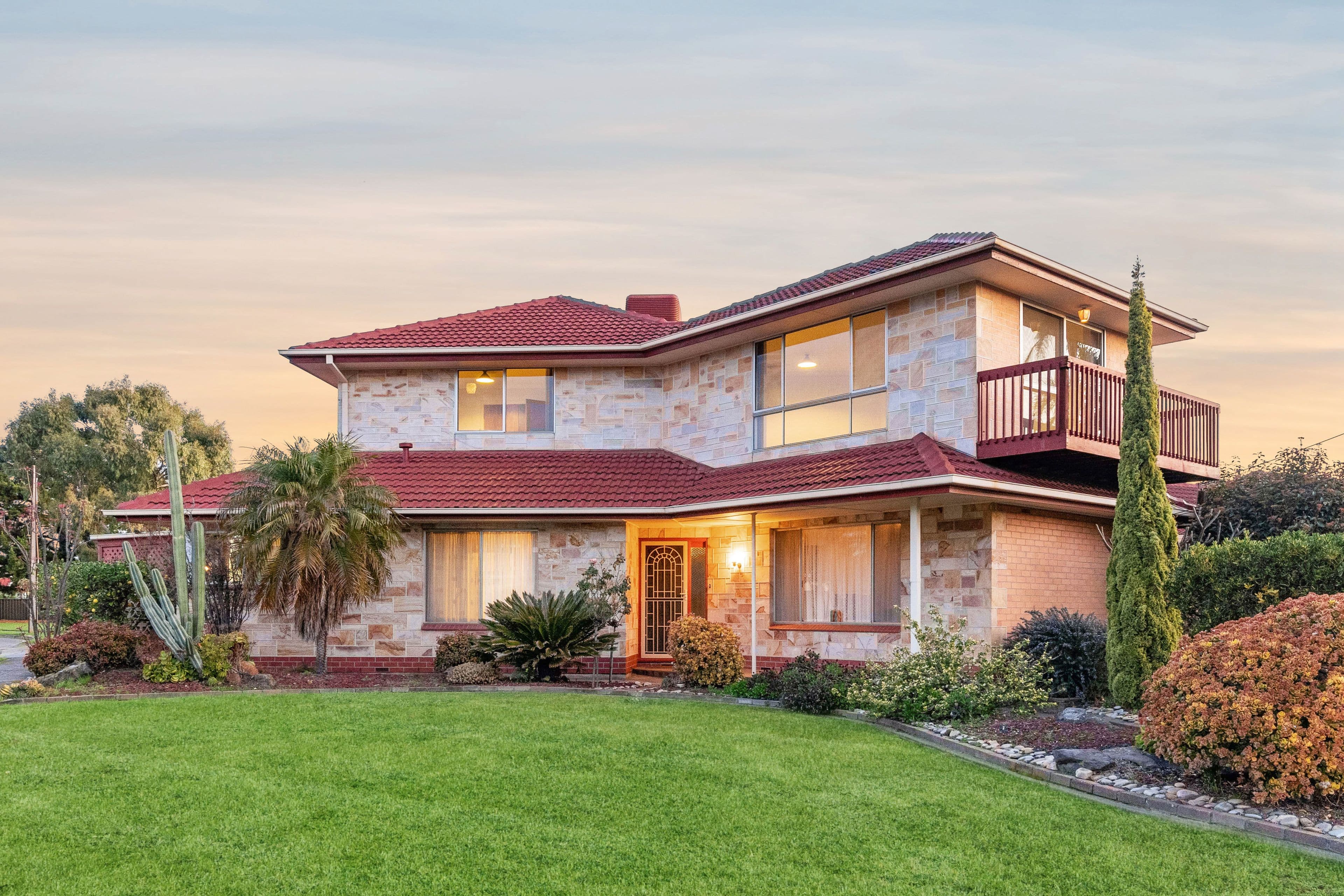29 Ansett Avenue, Netley SA 5037, Netley - Image 1