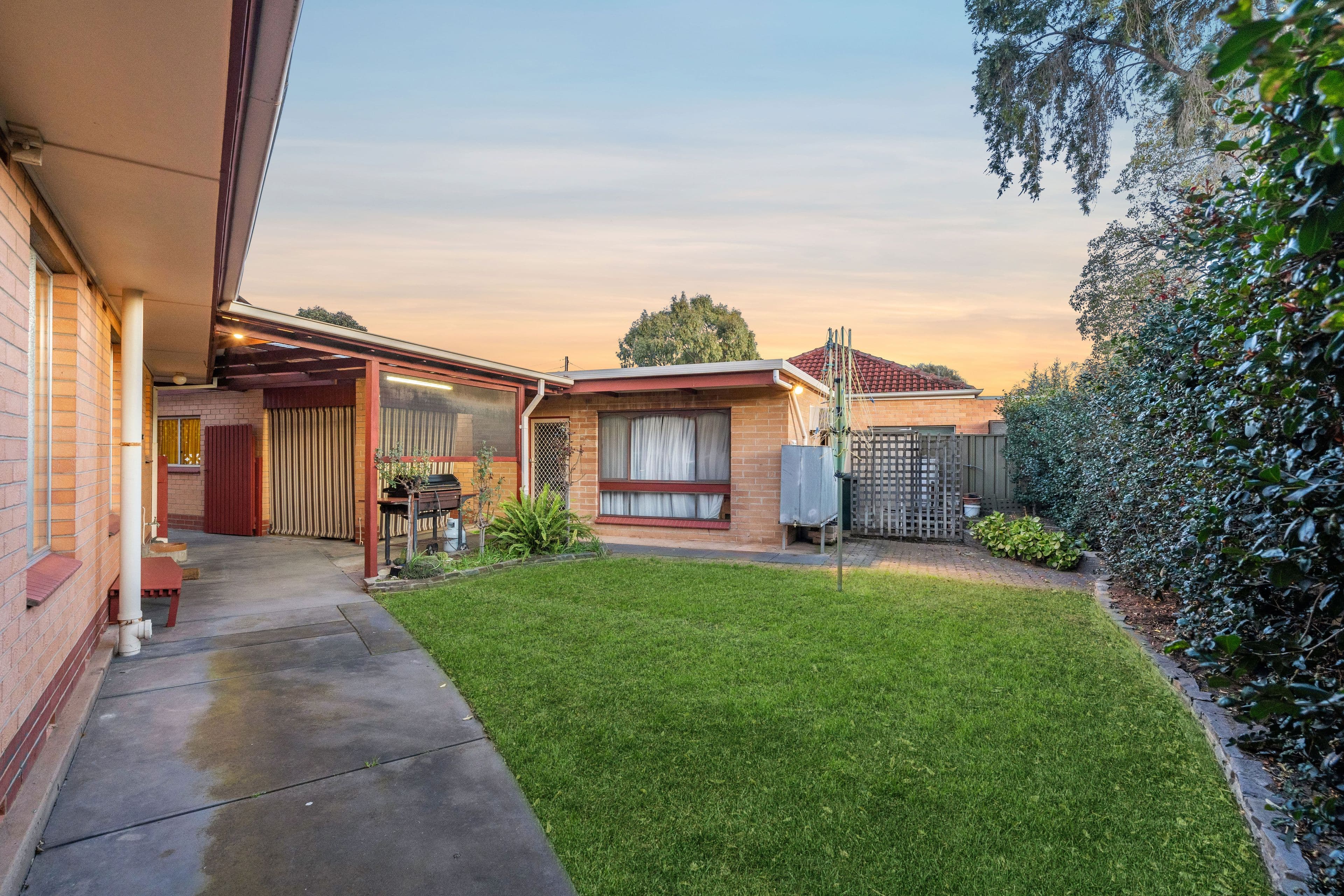 29 Ansett Avenue, Netley SA 5037, Netley - Thumbnail 2