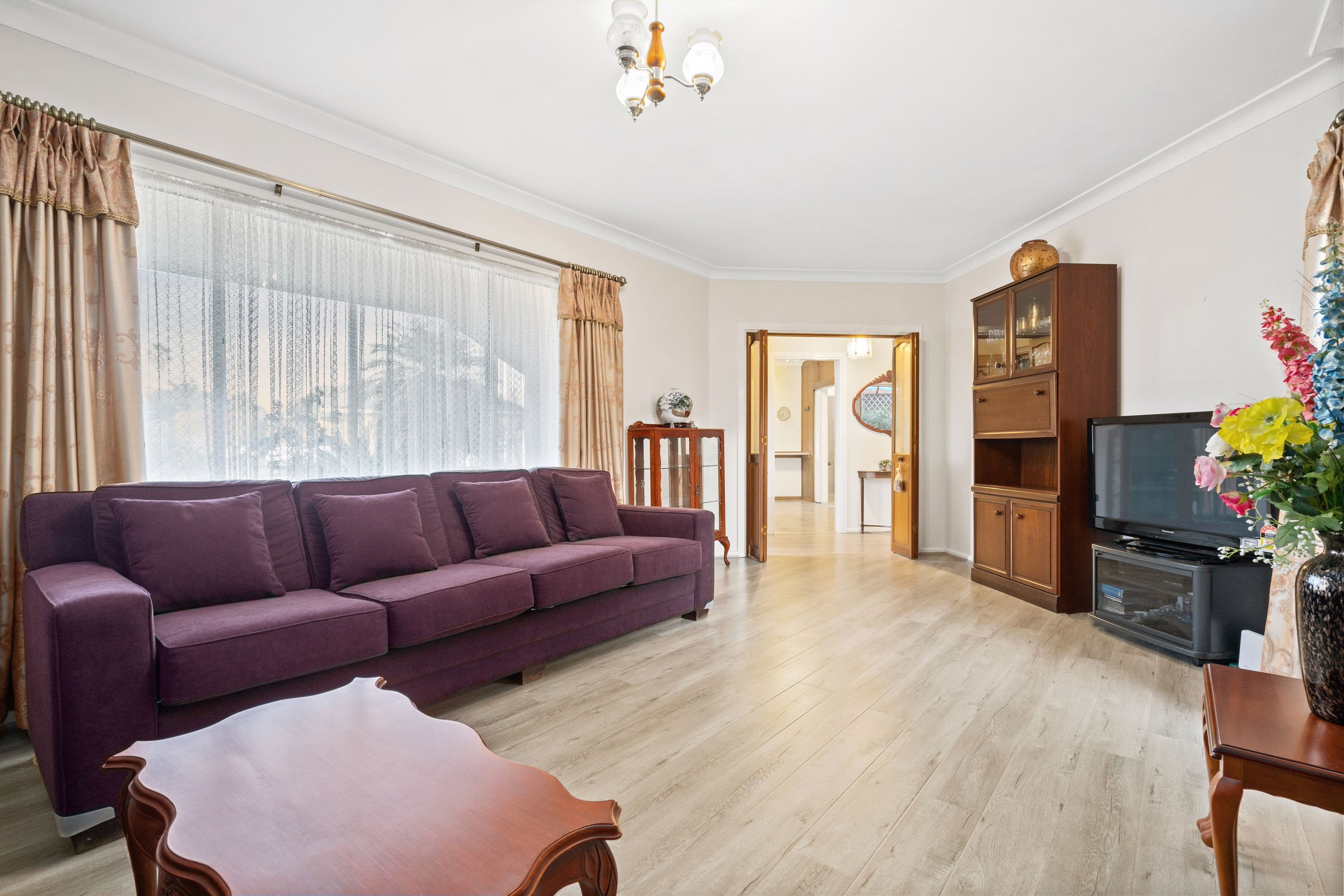29 Ansett Avenue, Netley SA 5037, Netley - Thumbnail 4