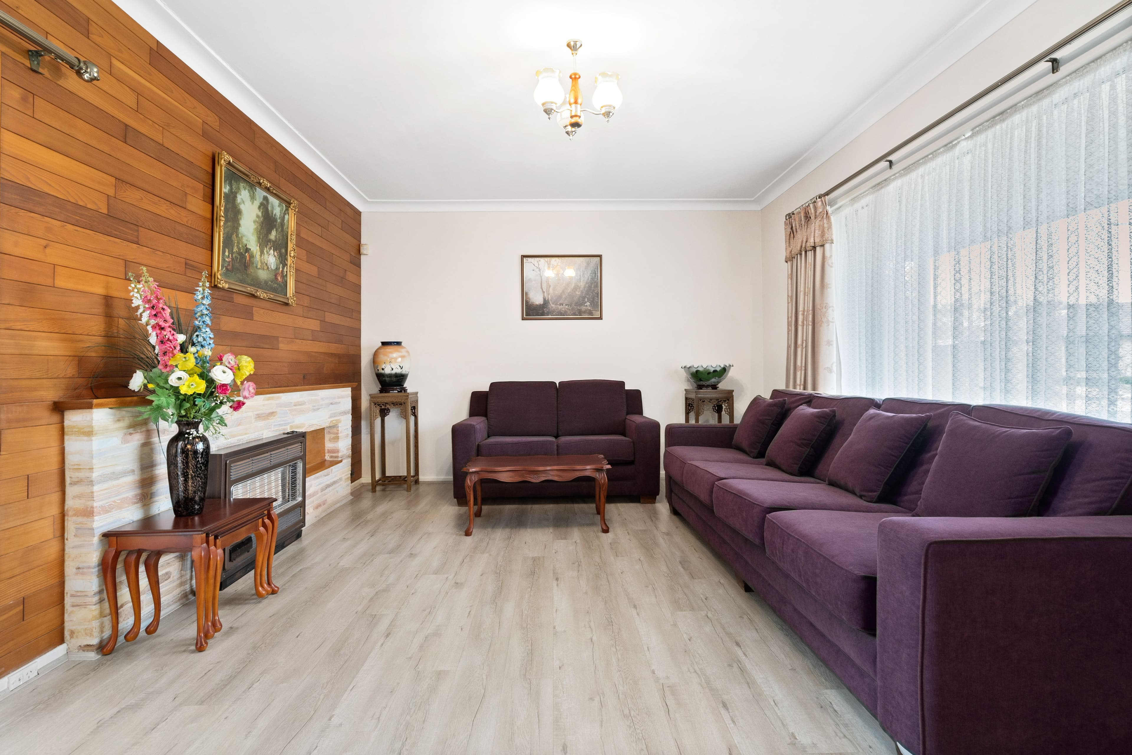 29 Ansett Avenue, Netley SA 5037, Netley - Thumbnail 5