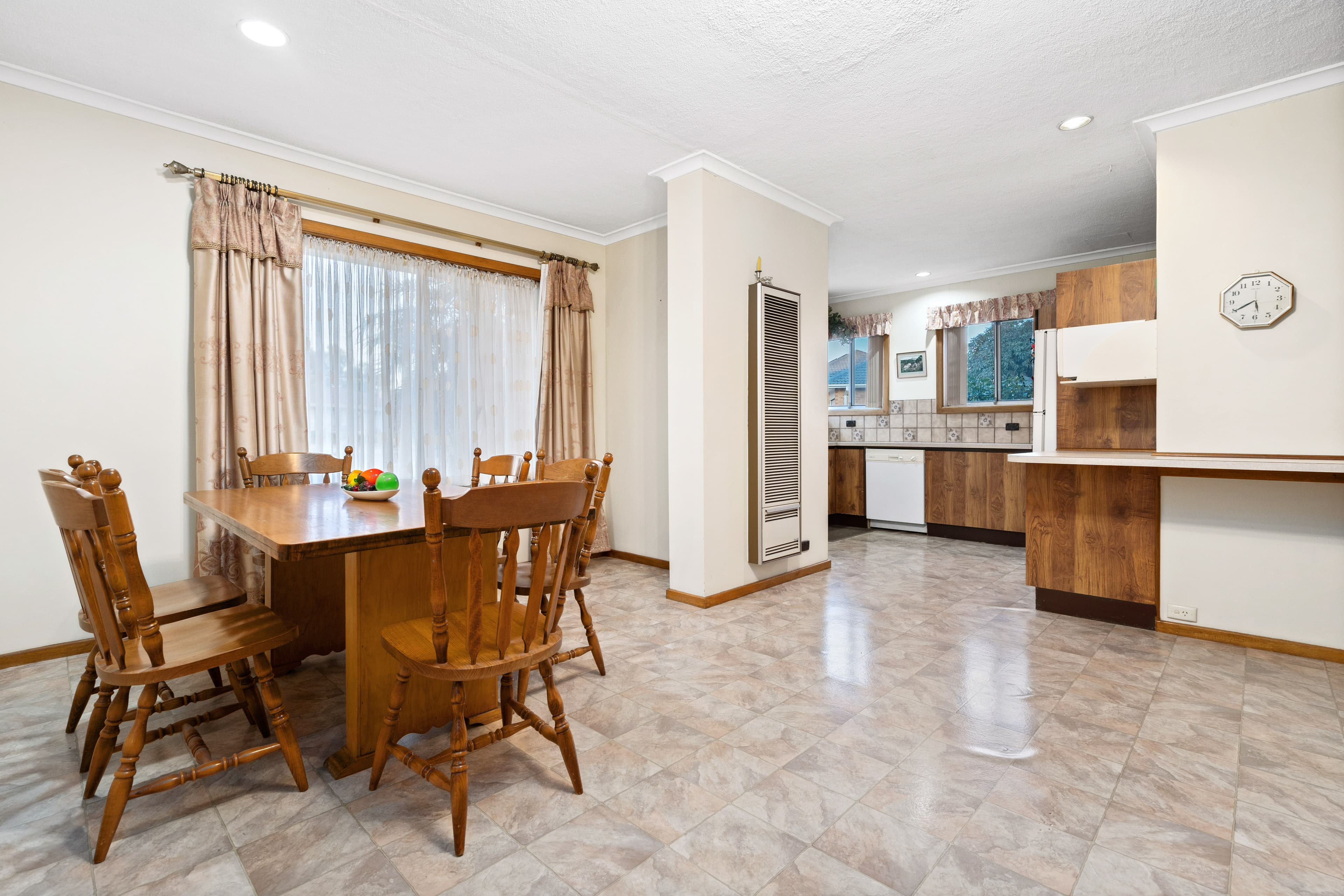 29 Ansett Avenue, Netley SA 5037, Netley - Thumbnail 6