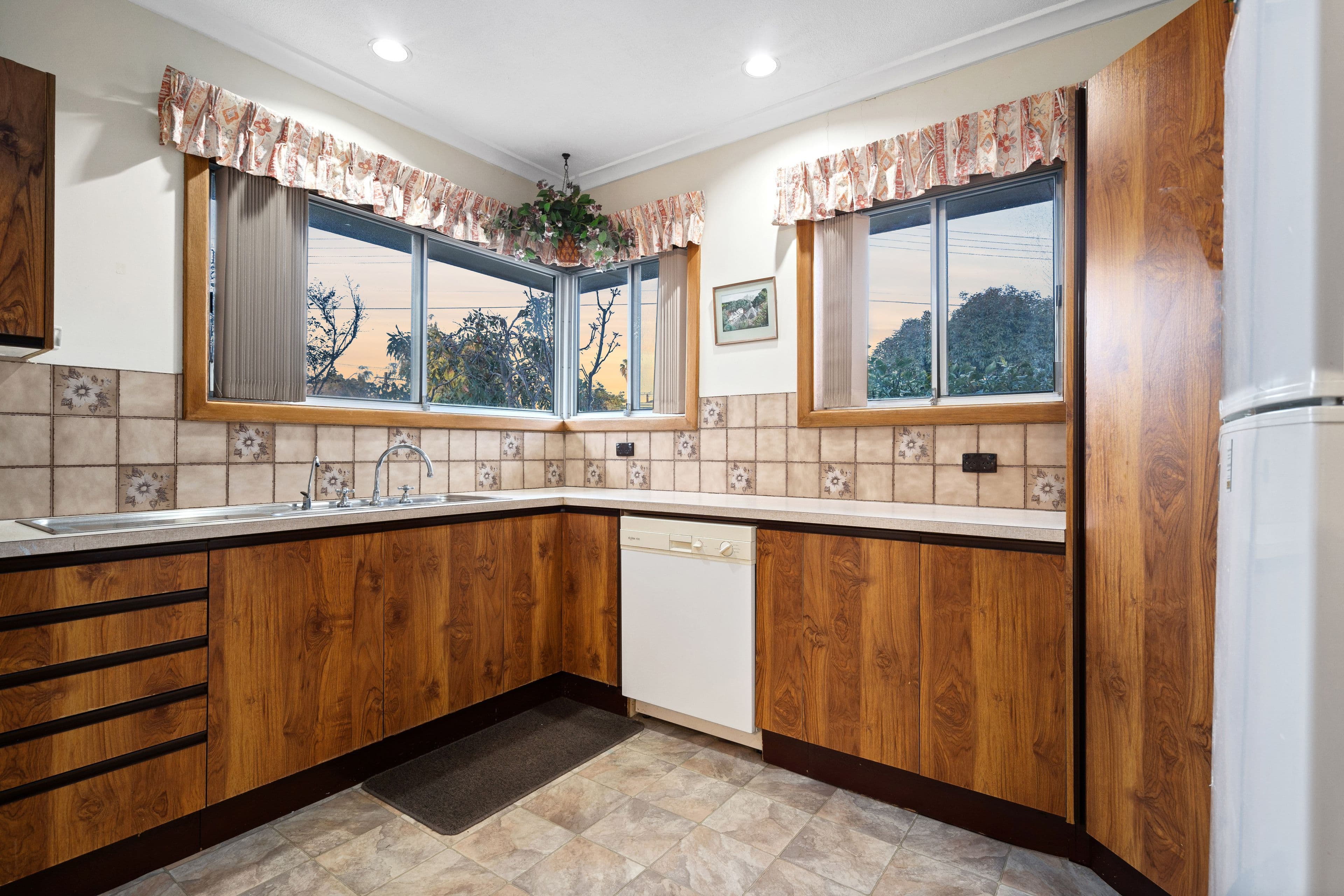 29 Ansett Avenue, Netley SA 5037, Netley - Thumbnail 7