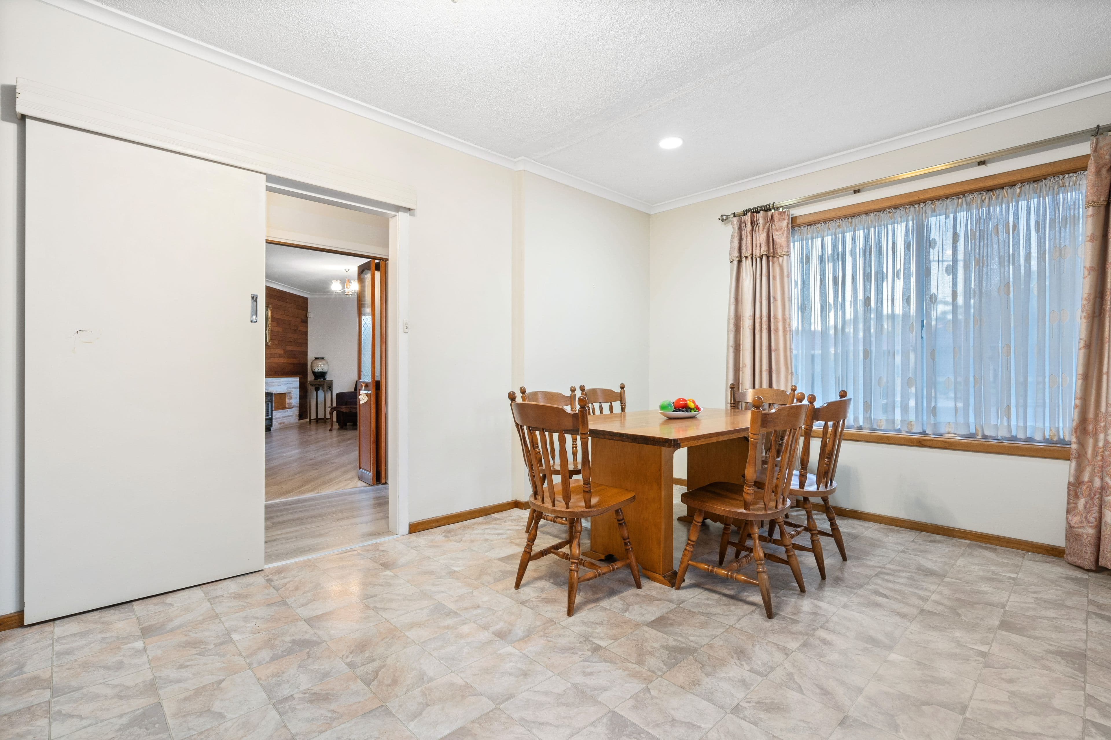 29 Ansett Avenue, Netley SA 5037, Netley - Thumbnail 8