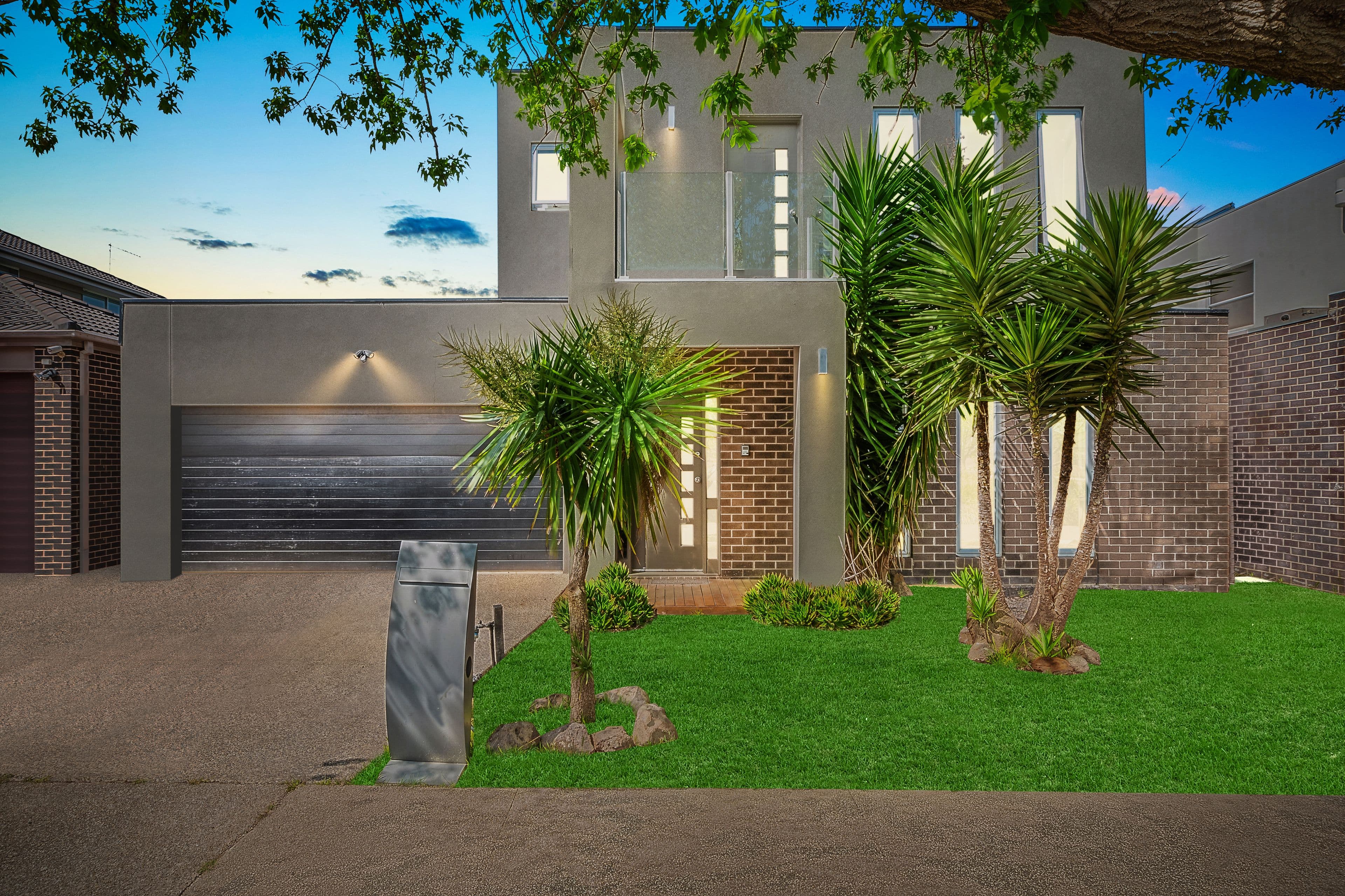 6 Irwin Gardens, Caroline Springs VIC 3023, Caroline Springs - Image 1
