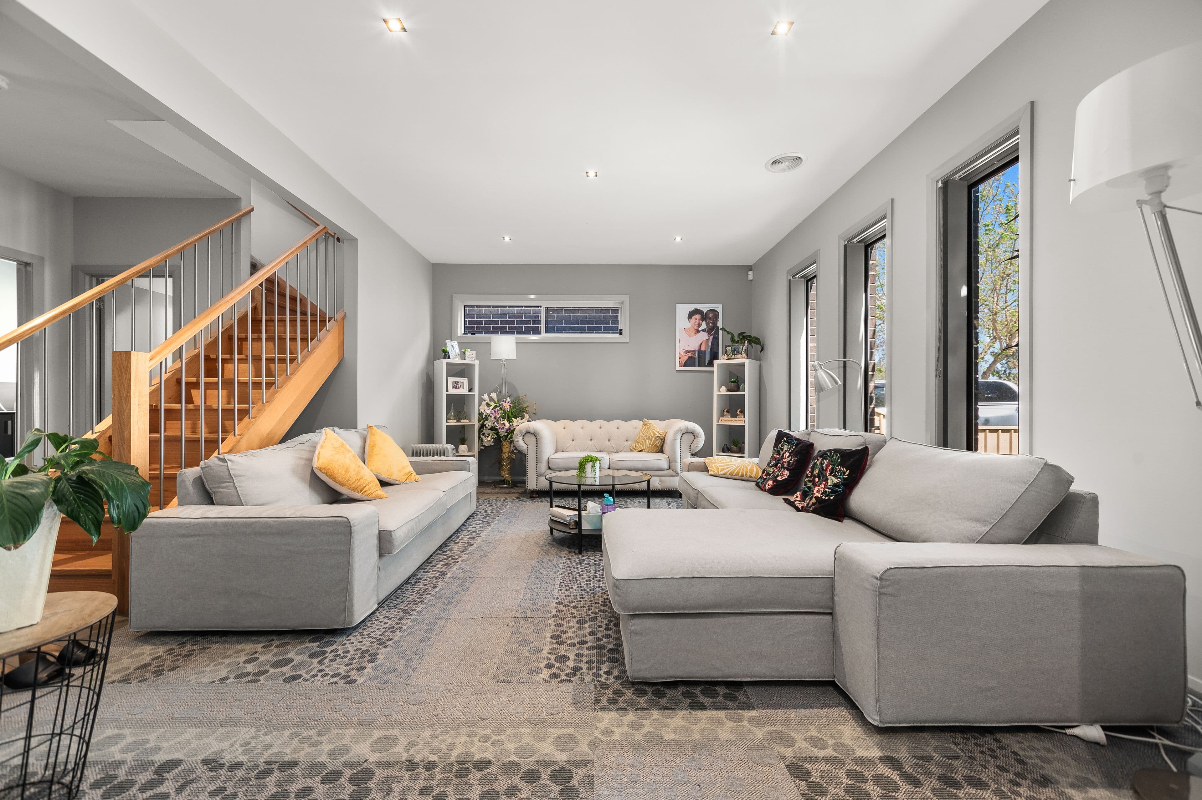 6 Irwin Gardens, Caroline Springs VIC 3023, Caroline Springs - Thumbnail 3