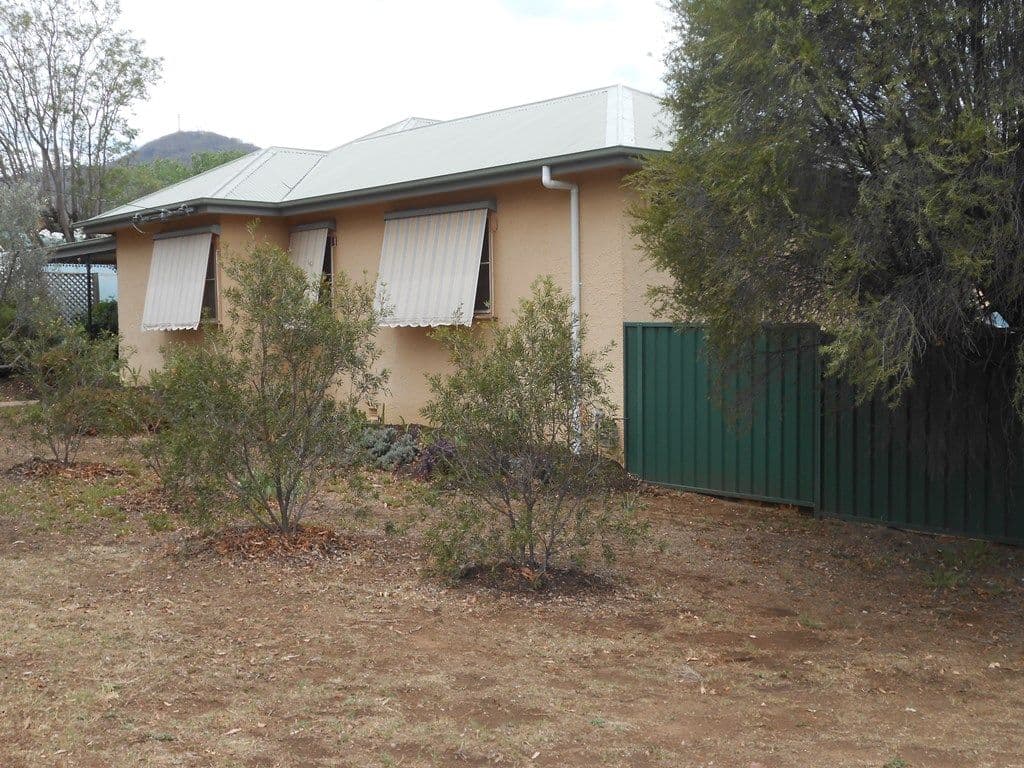 53 Macquarie Street, Tamworth NSW 2340, North Tamworth - Thumbnail 2