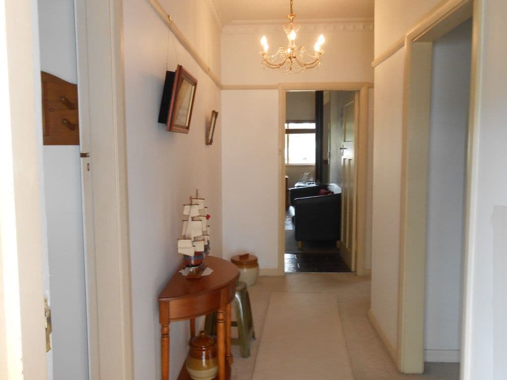 53 Macquarie Street, Tamworth NSW 2340, North Tamworth - Thumbnail 3