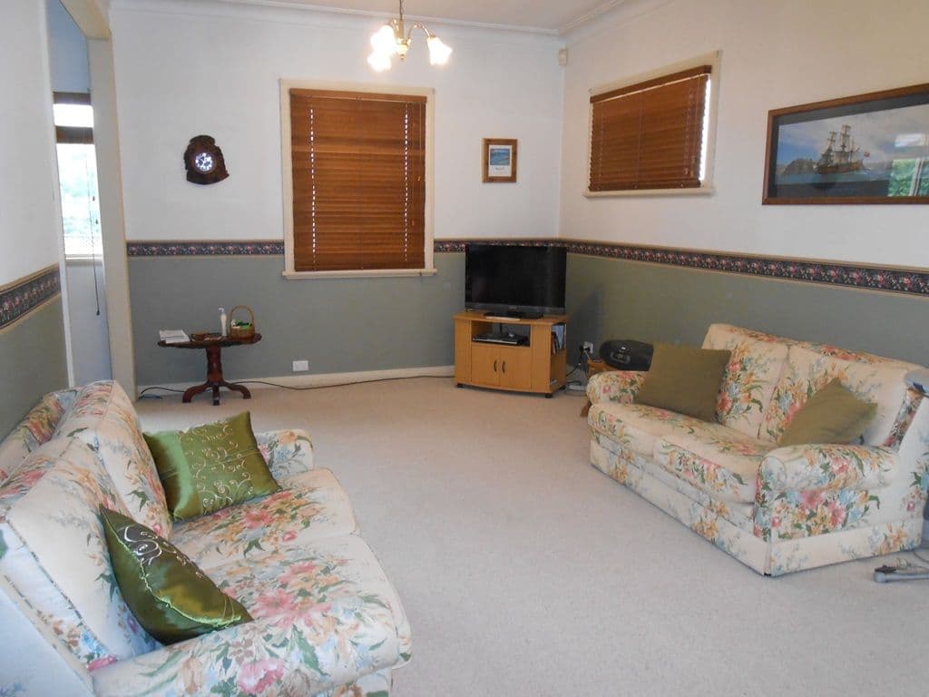 53 Macquarie Street, Tamworth NSW 2340, North Tamworth - Thumbnail 4