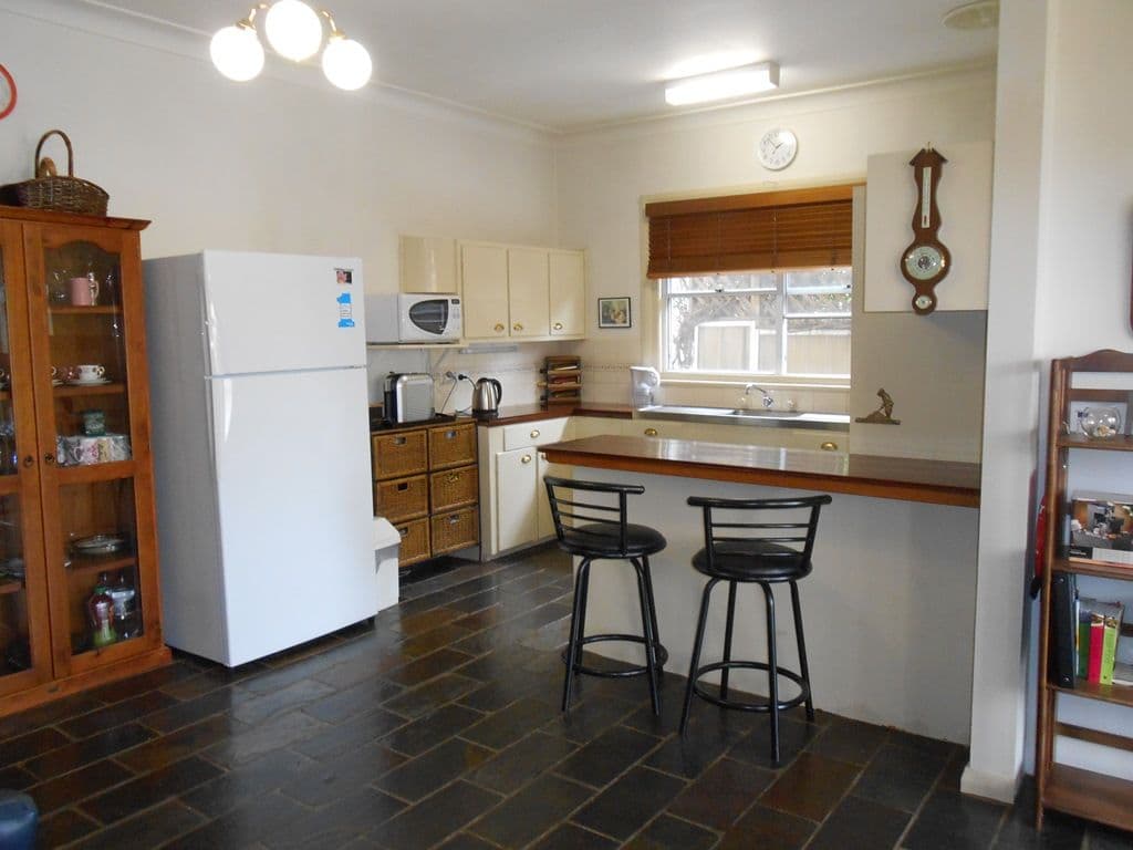 53 Macquarie Street, Tamworth NSW 2340, North Tamworth - Thumbnail 5