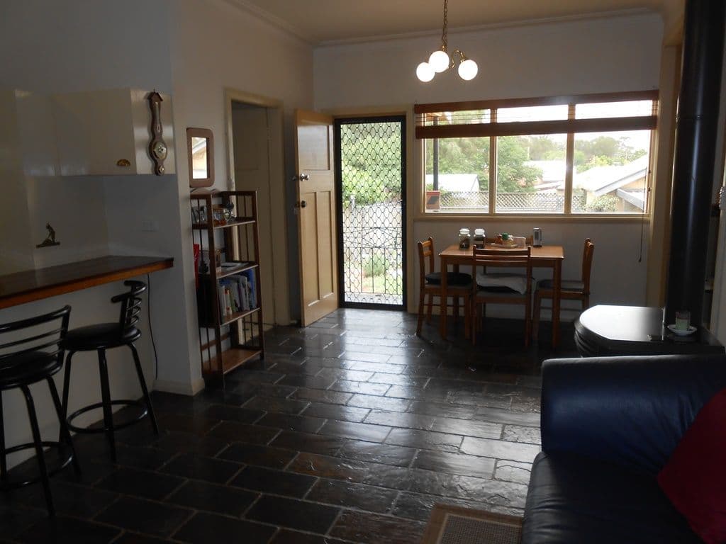 53 Macquarie Street, Tamworth NSW 2340, North Tamworth - Thumbnail 6