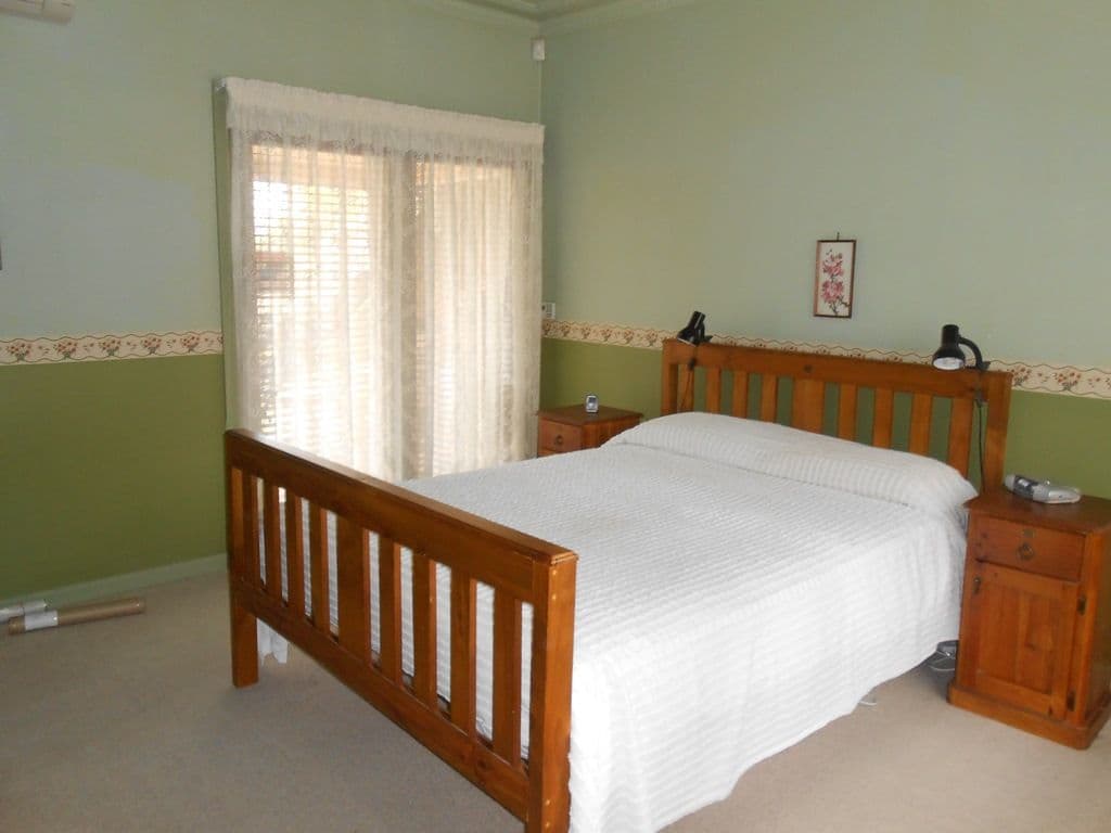 53 Macquarie Street, Tamworth NSW 2340, North Tamworth - Thumbnail 7
