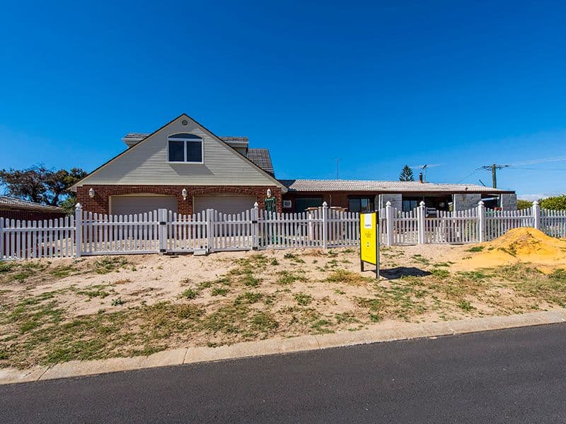 3 Bentley Street, Singleton WA 6175, Singleton - Image 1