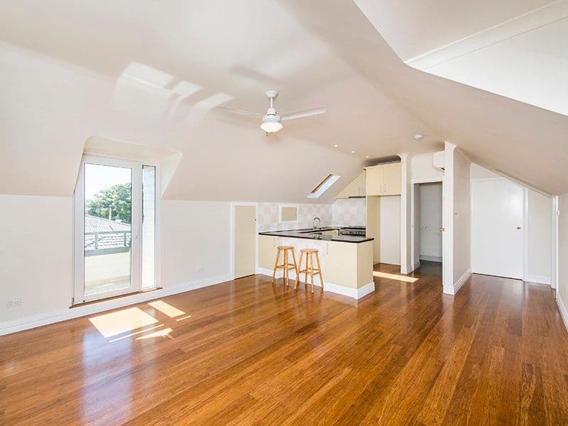 3 Bentley Street, Singleton WA 6175, Singleton - Thumbnail 2