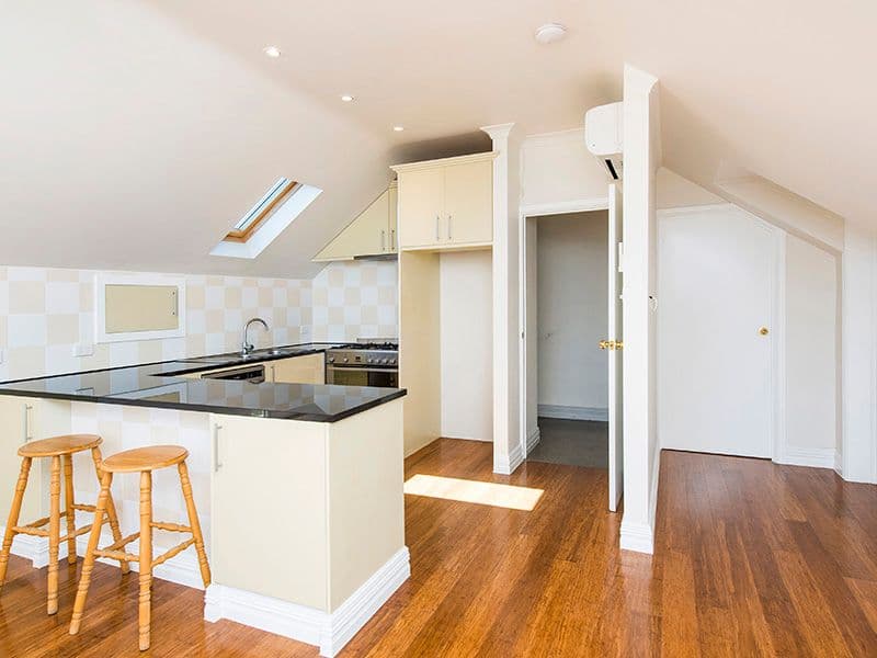 3 Bentley Street, Singleton WA 6175, Singleton - Thumbnail 3