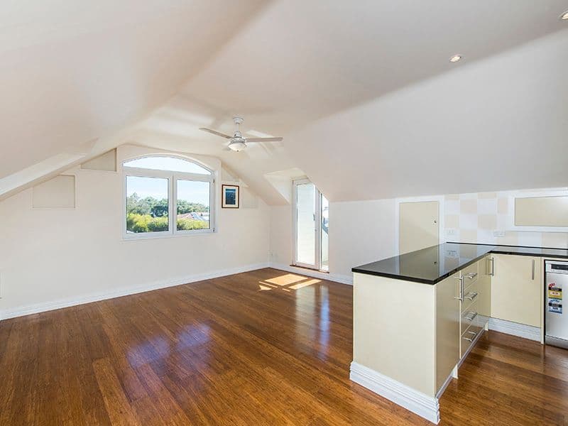 3 Bentley Street, Singleton WA 6175, Singleton - Thumbnail 4