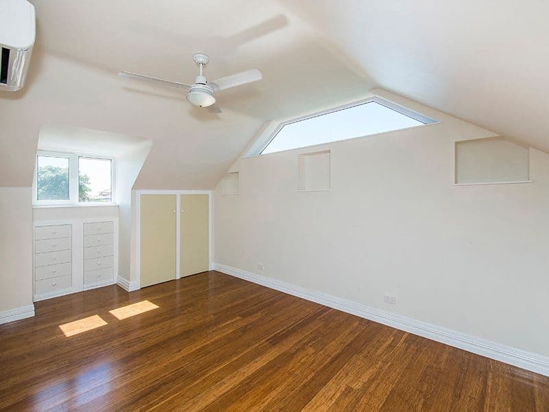 3 Bentley Street, Singleton WA 6175, Singleton - Thumbnail 5