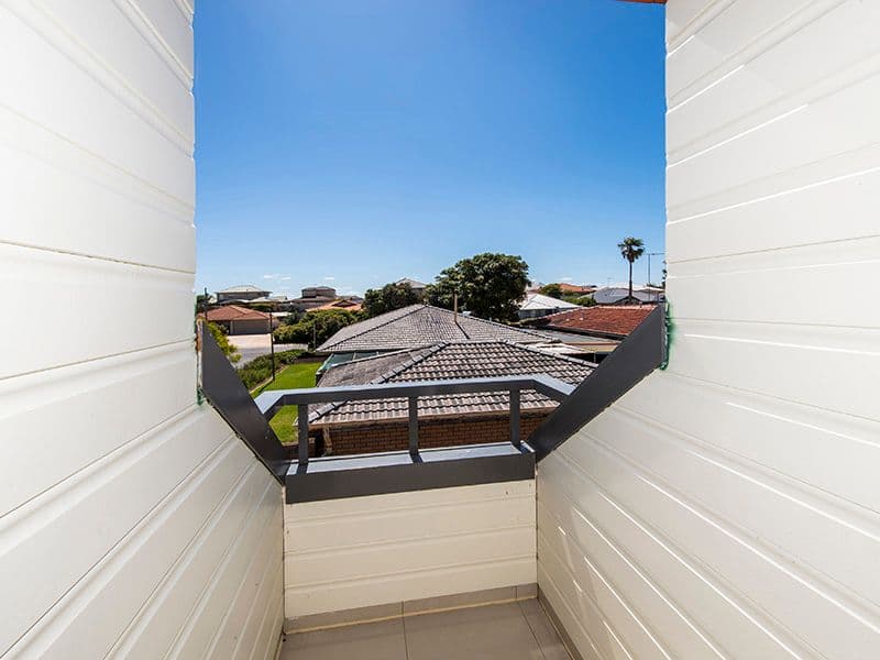 3 Bentley Street, Singleton WA 6175, Singleton - Thumbnail 6