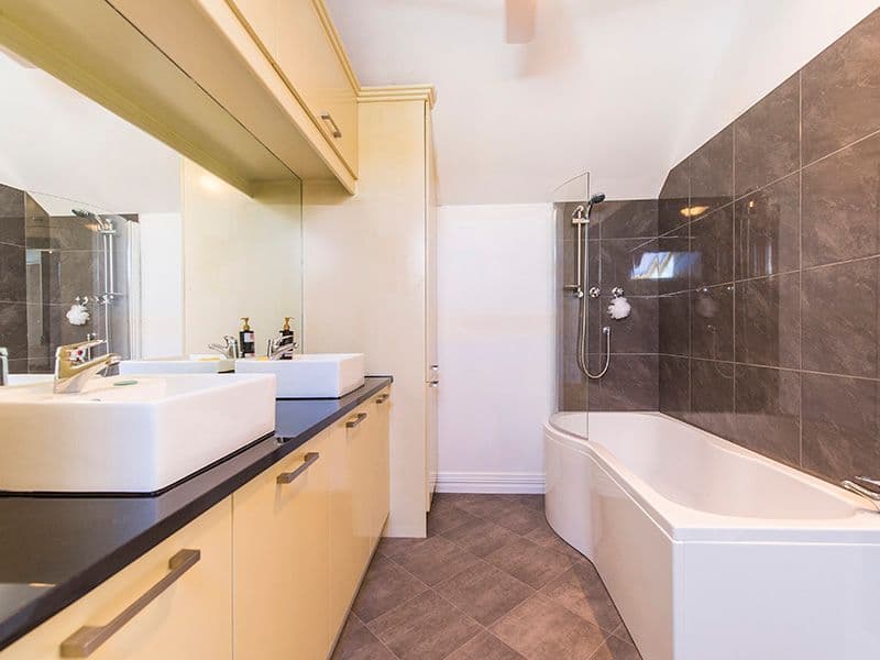 3 Bentley Street, Singleton WA 6175, Singleton - Thumbnail 7