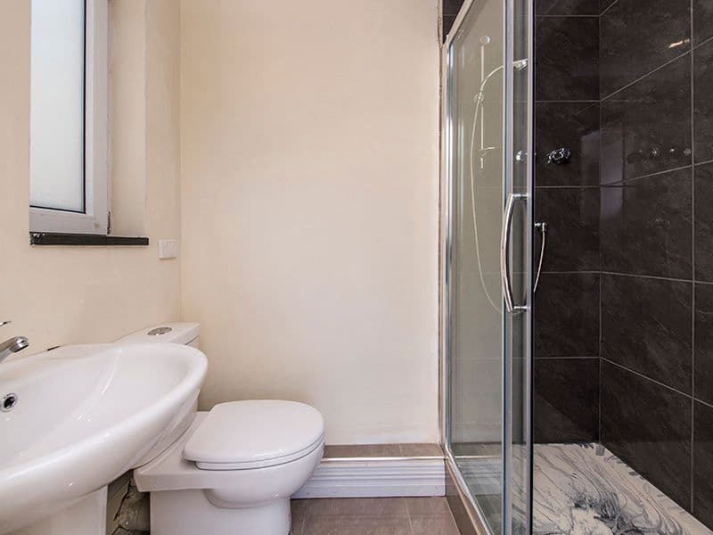 3 Bentley Street, Singleton WA 6175, Singleton - Thumbnail 8