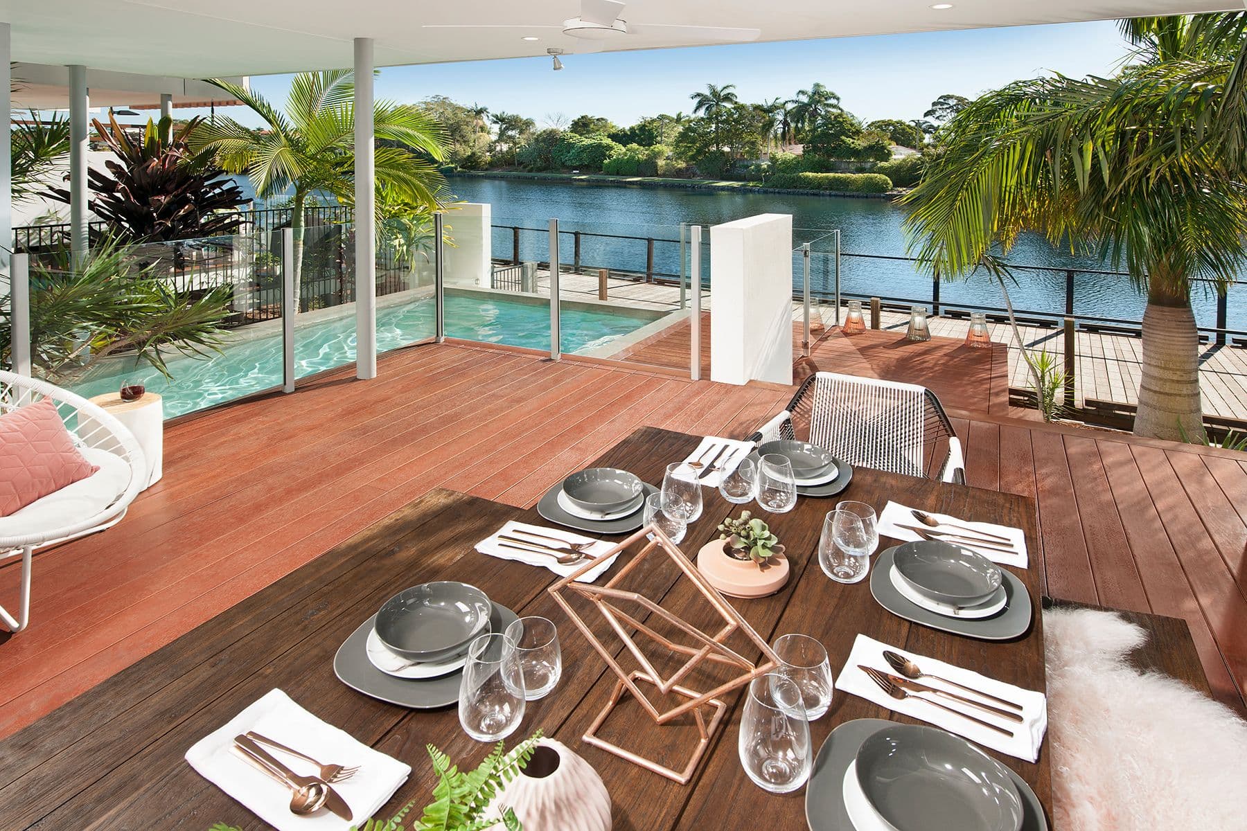 34 Sunrise Drive, Maroochydore QLD 4558, Maroochydore - Image 1