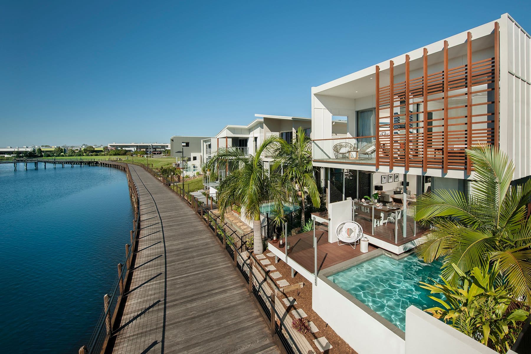 34 Sunrise Drive, Maroochydore QLD 4558, Maroochydore - Thumbnail 2