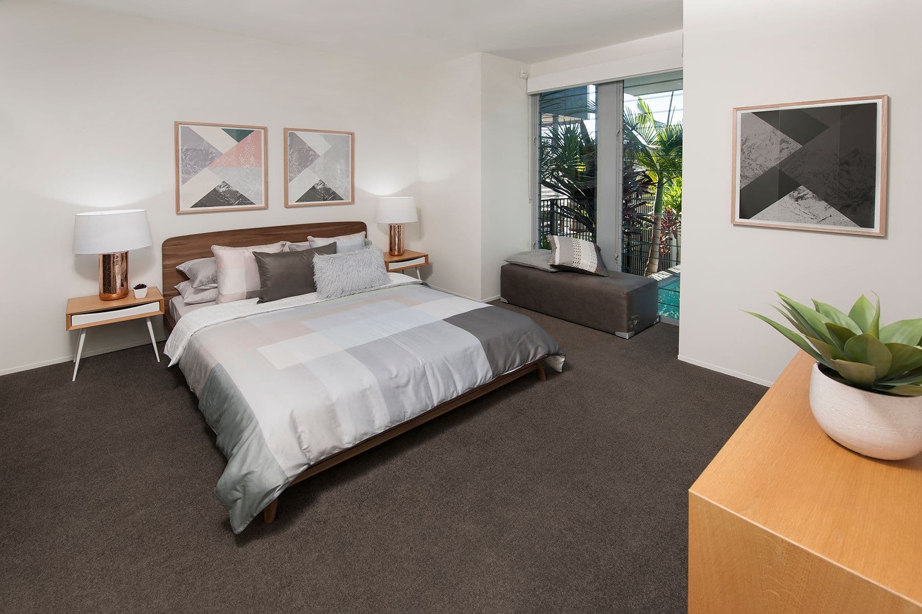 34 Sunrise Drive, Maroochydore QLD 4558, Maroochydore - Thumbnail 6