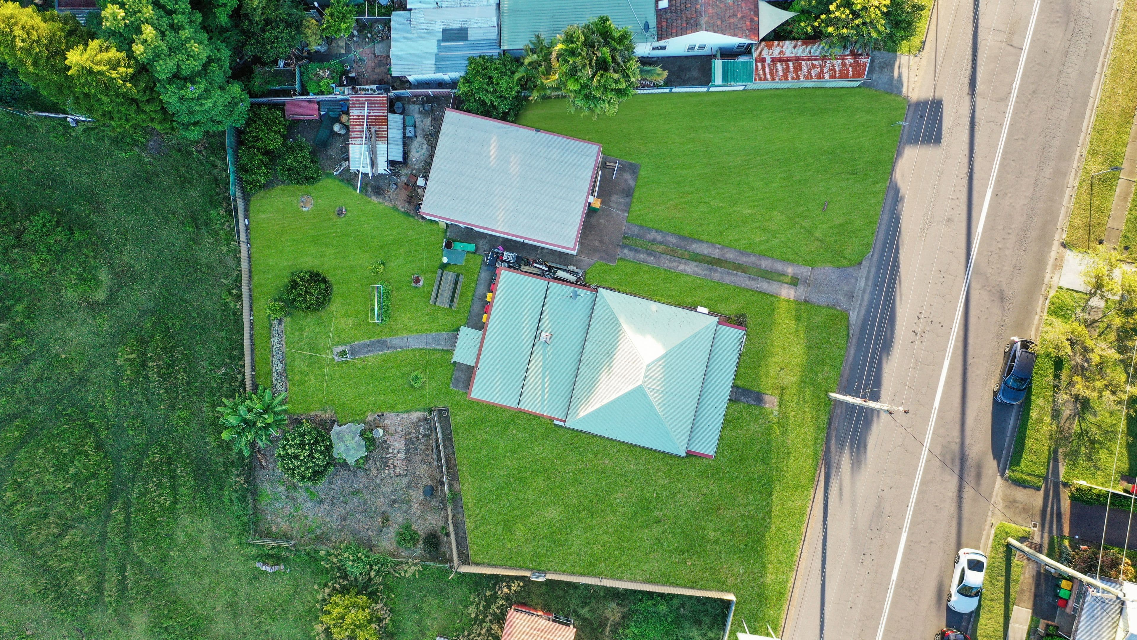8 Anderson Drive, Tarro NSW 2322, Tarro - Thumbnail 2