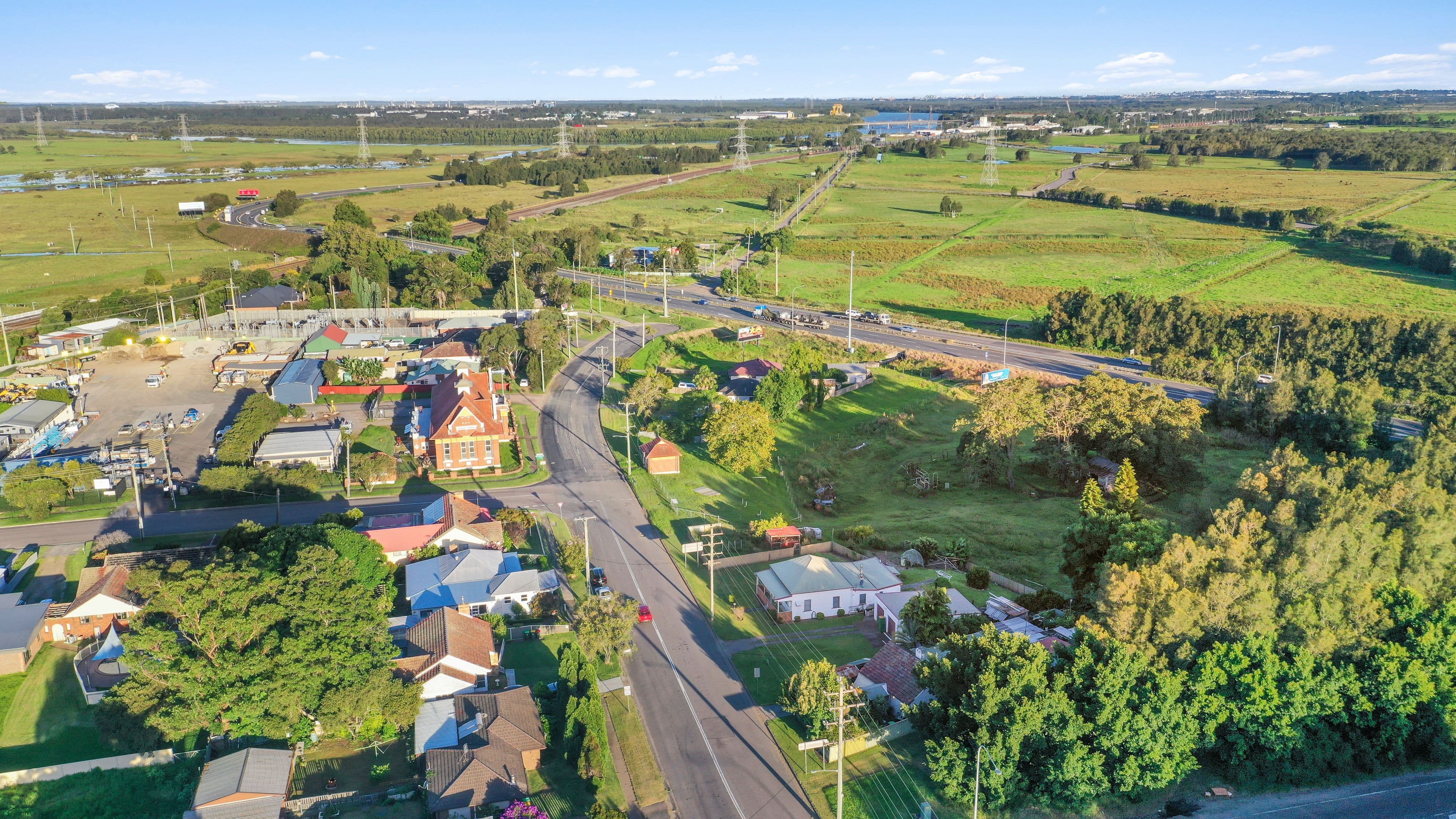 8 Anderson Drive, Tarro NSW 2322, Tarro - Thumbnail 3