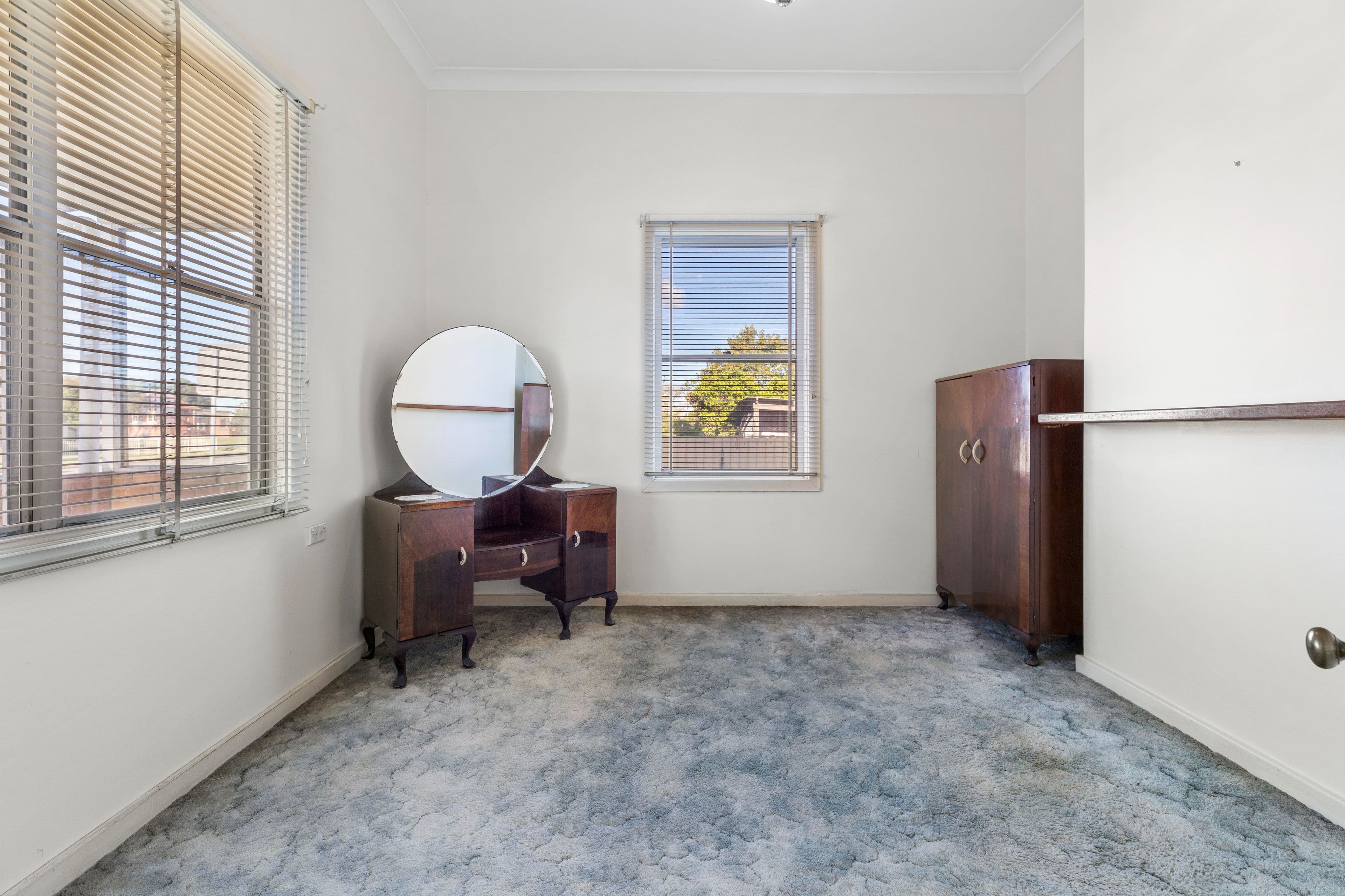 8 Anderson Drive, Tarro NSW 2322, Tarro - Thumbnail 4