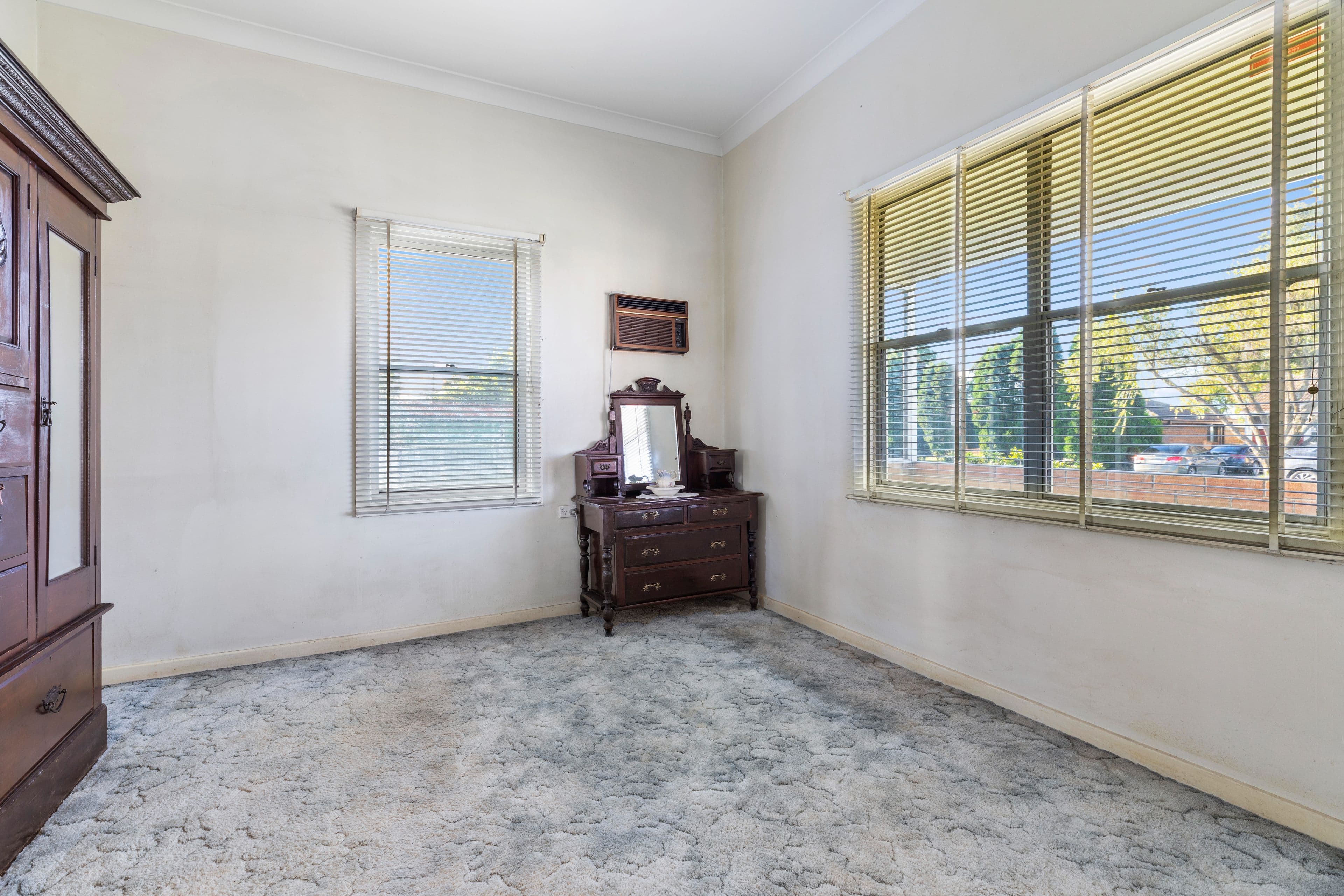 8 Anderson Drive, Tarro NSW 2322, Tarro - Thumbnail 5