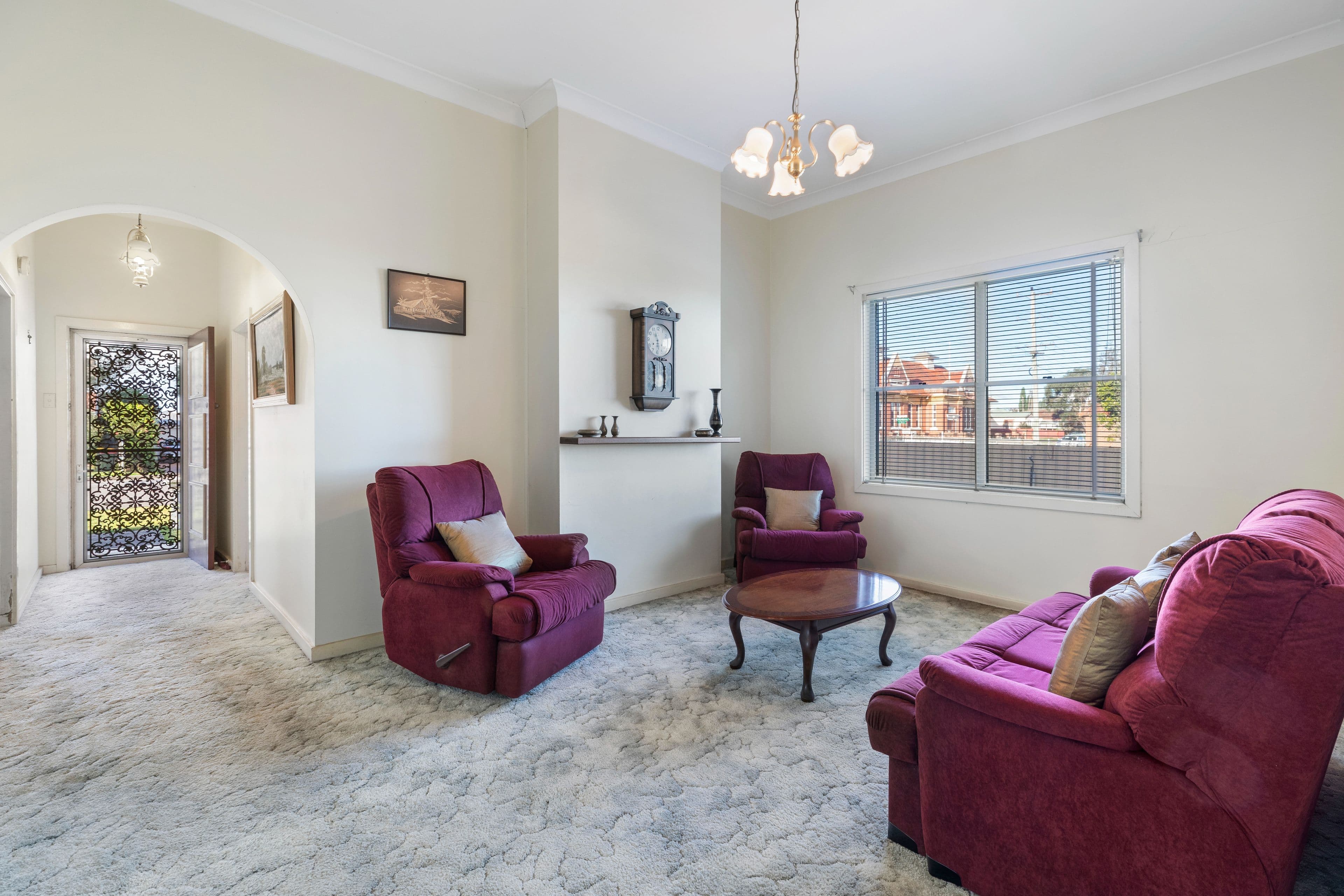 8 Anderson Drive, Tarro NSW 2322, Tarro - Thumbnail 6