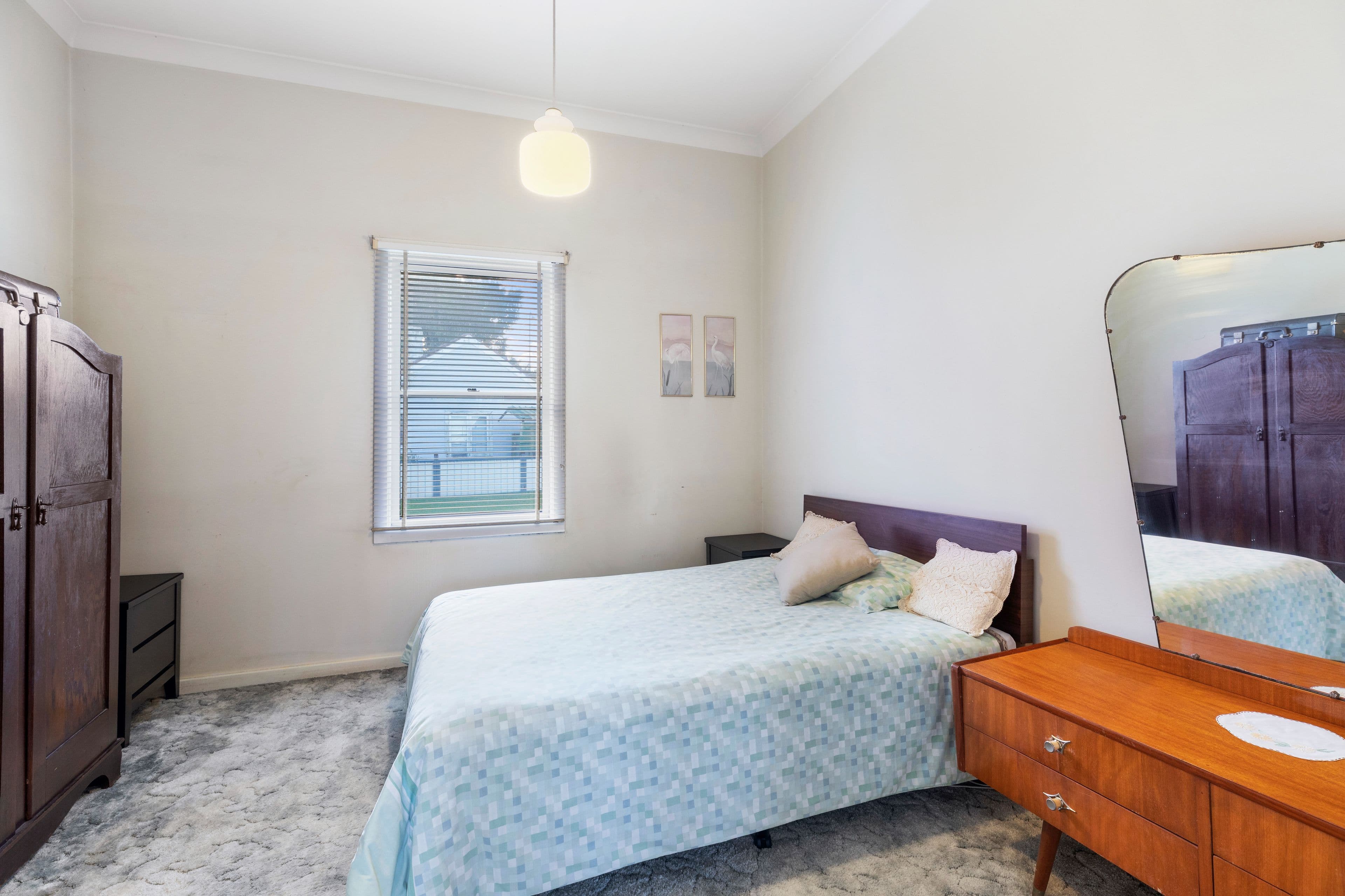 8 Anderson Drive, Tarro NSW 2322, Tarro - Thumbnail 7