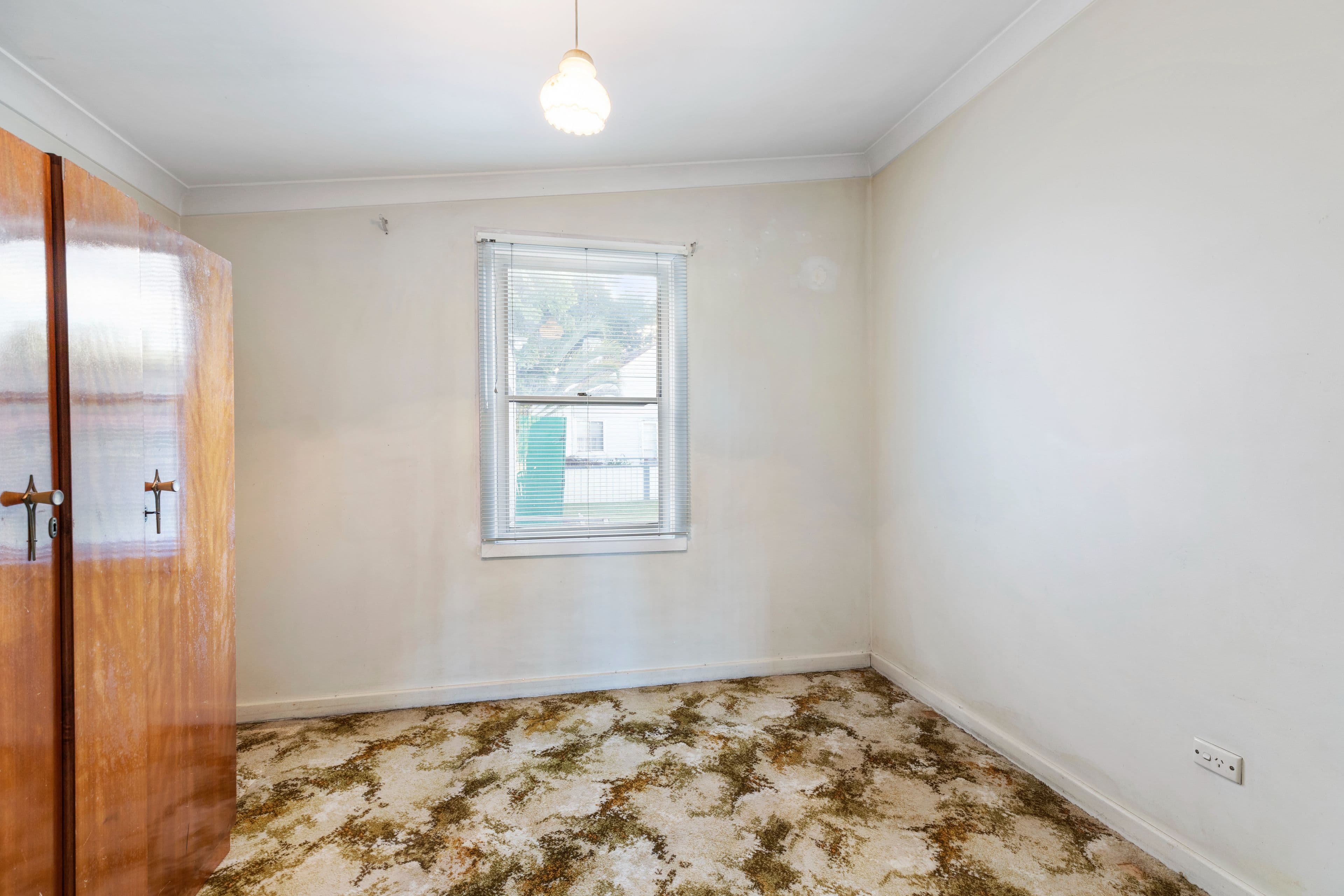 8 Anderson Drive, Tarro NSW 2322, Tarro - Thumbnail 8