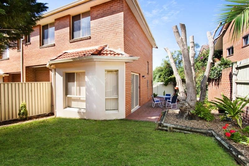 29 Minneapolis Crescent, MAROUBRA NSW 2035, Maroubra - Image 1