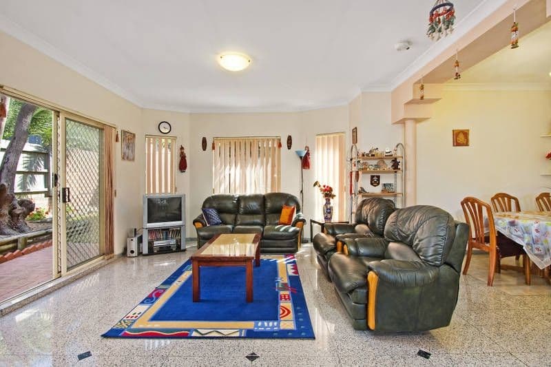 29 Minneapolis Crescent, MAROUBRA NSW 2035, Maroubra - Thumbnail 2