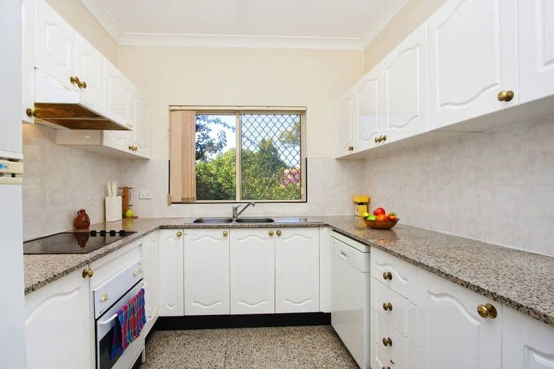 29 Minneapolis Crescent, MAROUBRA NSW 2035, Maroubra - Thumbnail 3