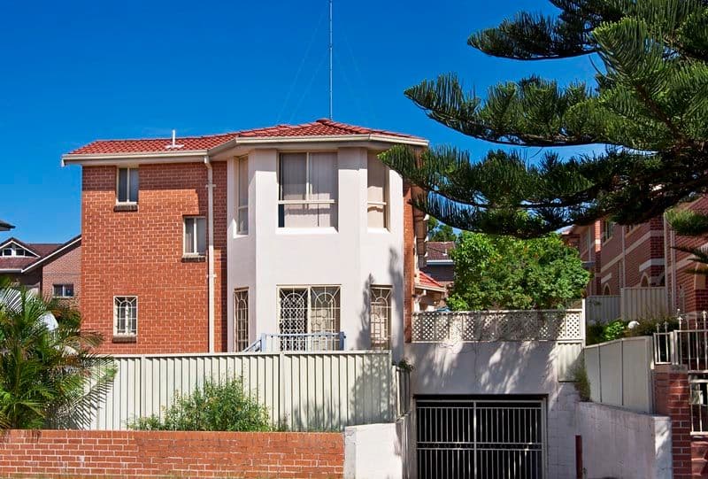 29 Minneapolis Crescent, MAROUBRA NSW 2035, Maroubra - Thumbnail 4