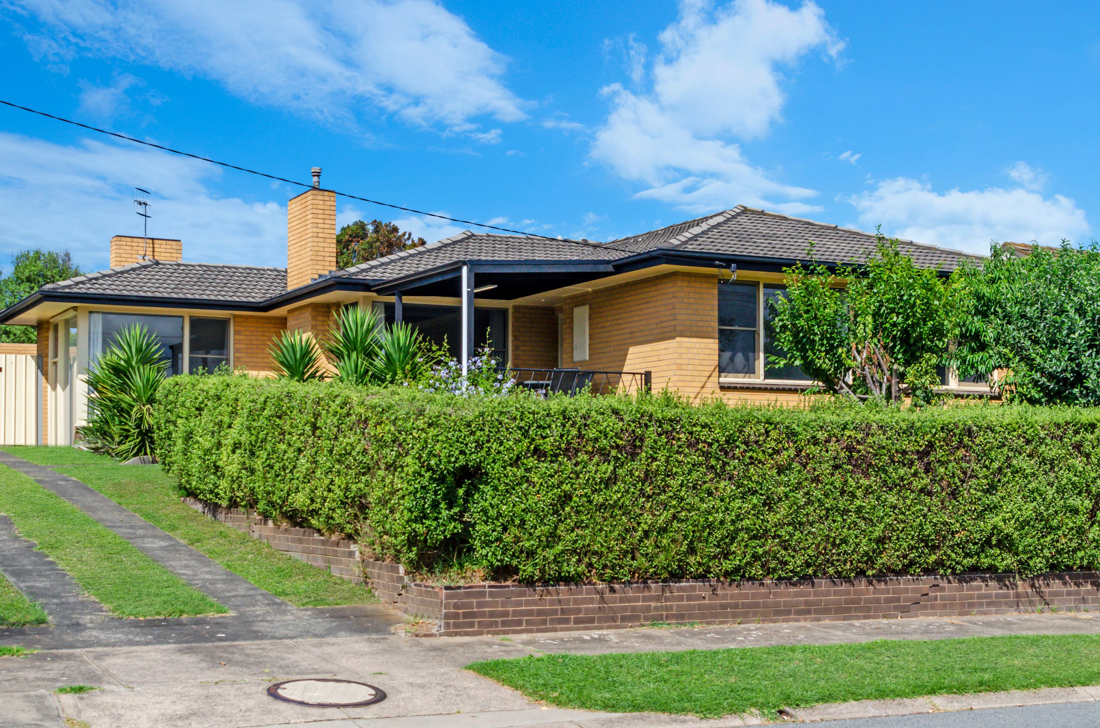 13 Dooley Street, Warrnambool VIC 3280, Warrnambool - Image 1
