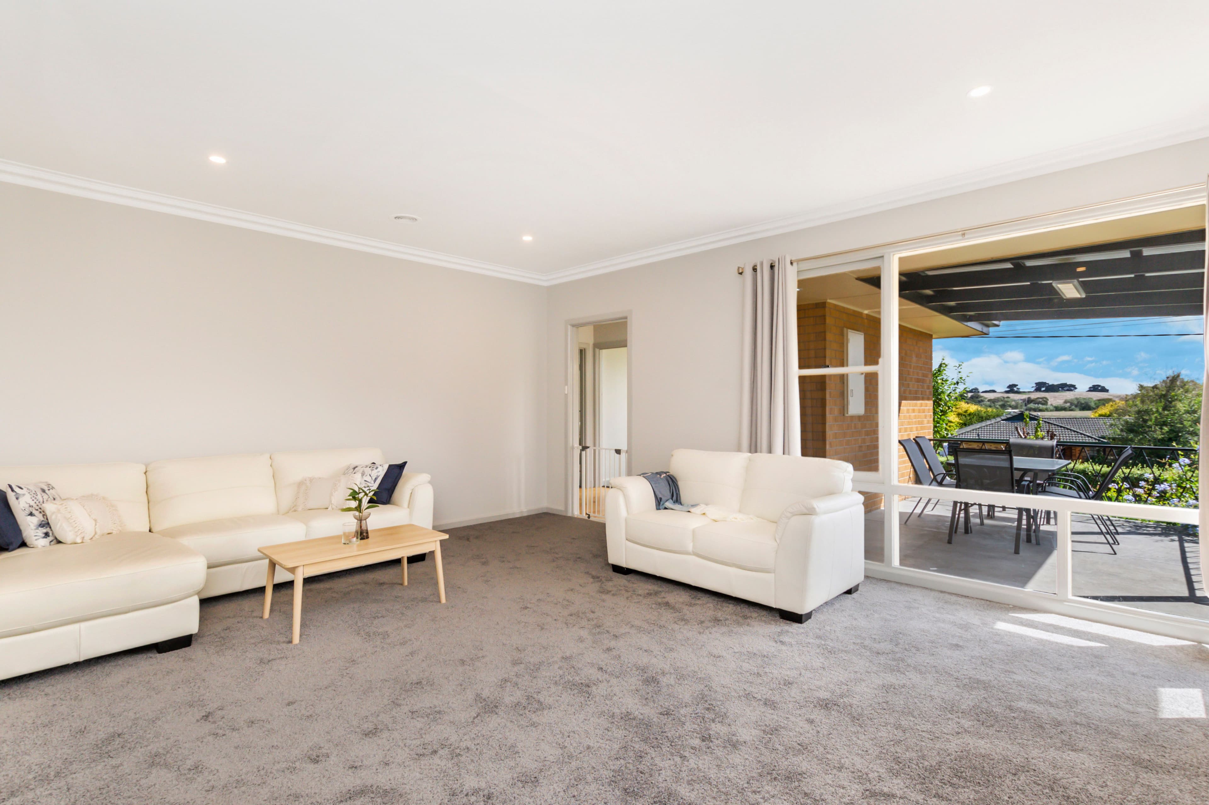 13 Dooley Street, Warrnambool VIC 3280, Warrnambool - Thumbnail 2