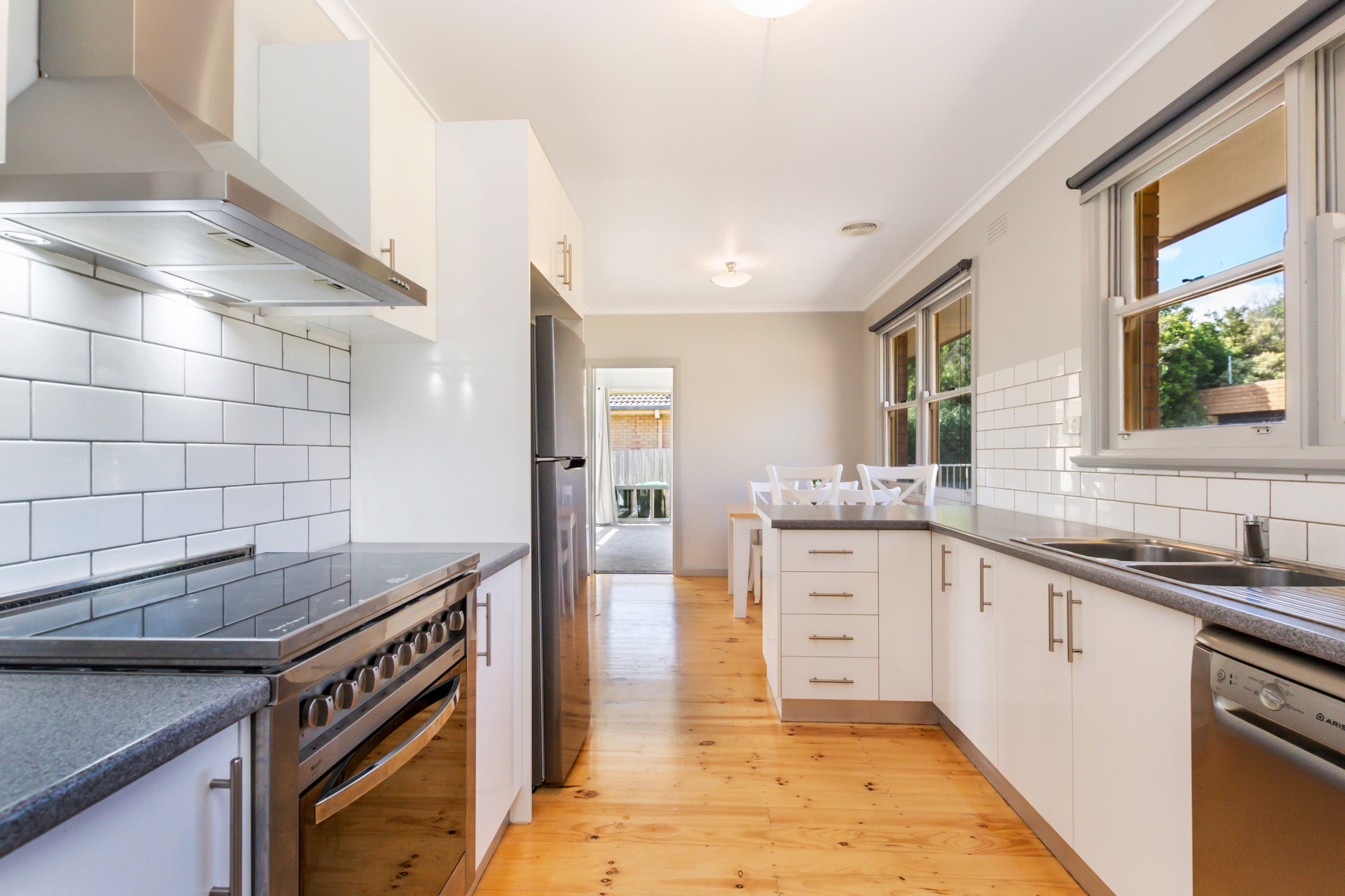 13 Dooley Street, Warrnambool VIC 3280, Warrnambool - Thumbnail 3