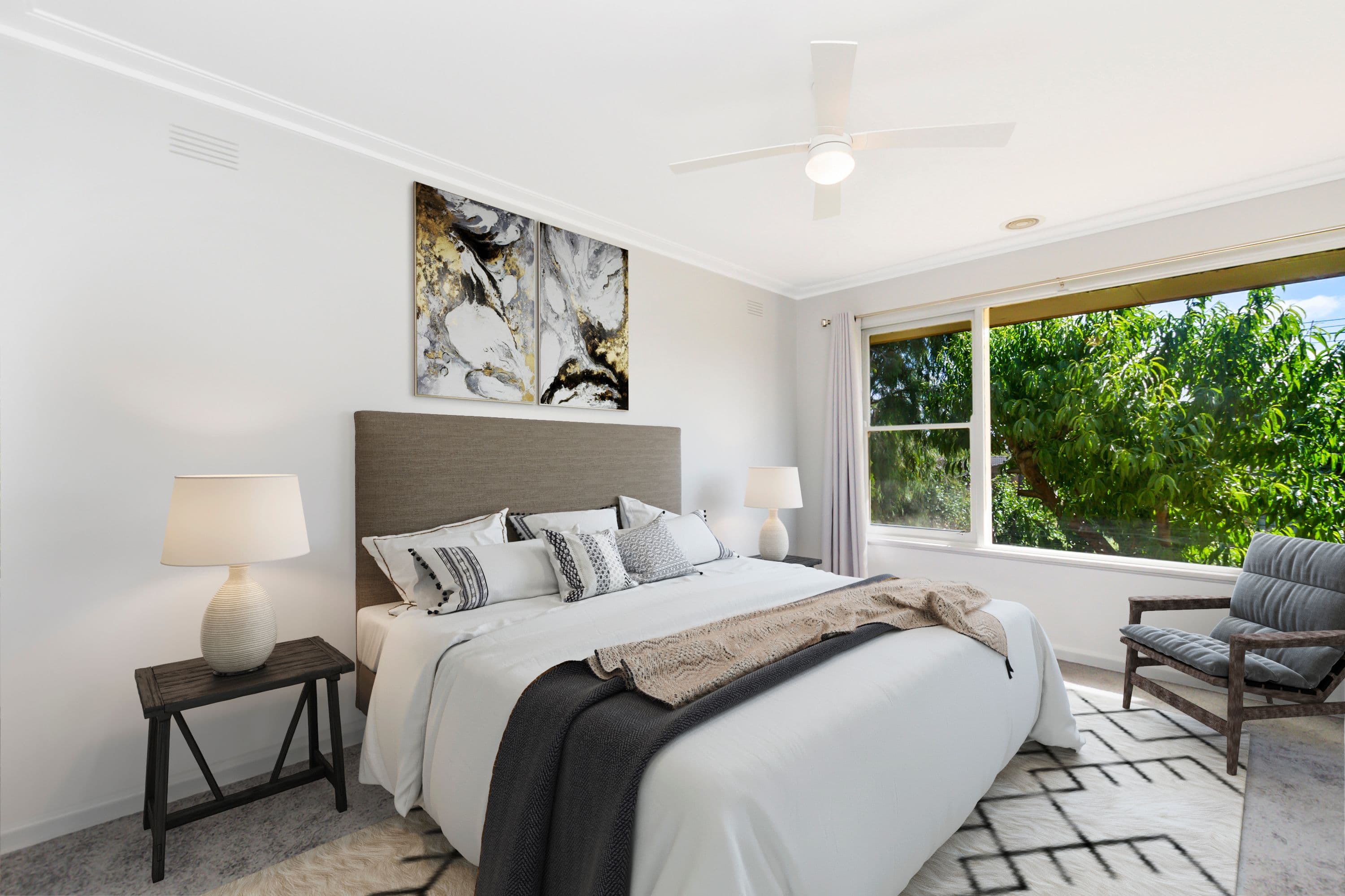 13 Dooley Street, Warrnambool VIC 3280, Warrnambool - Thumbnail 4