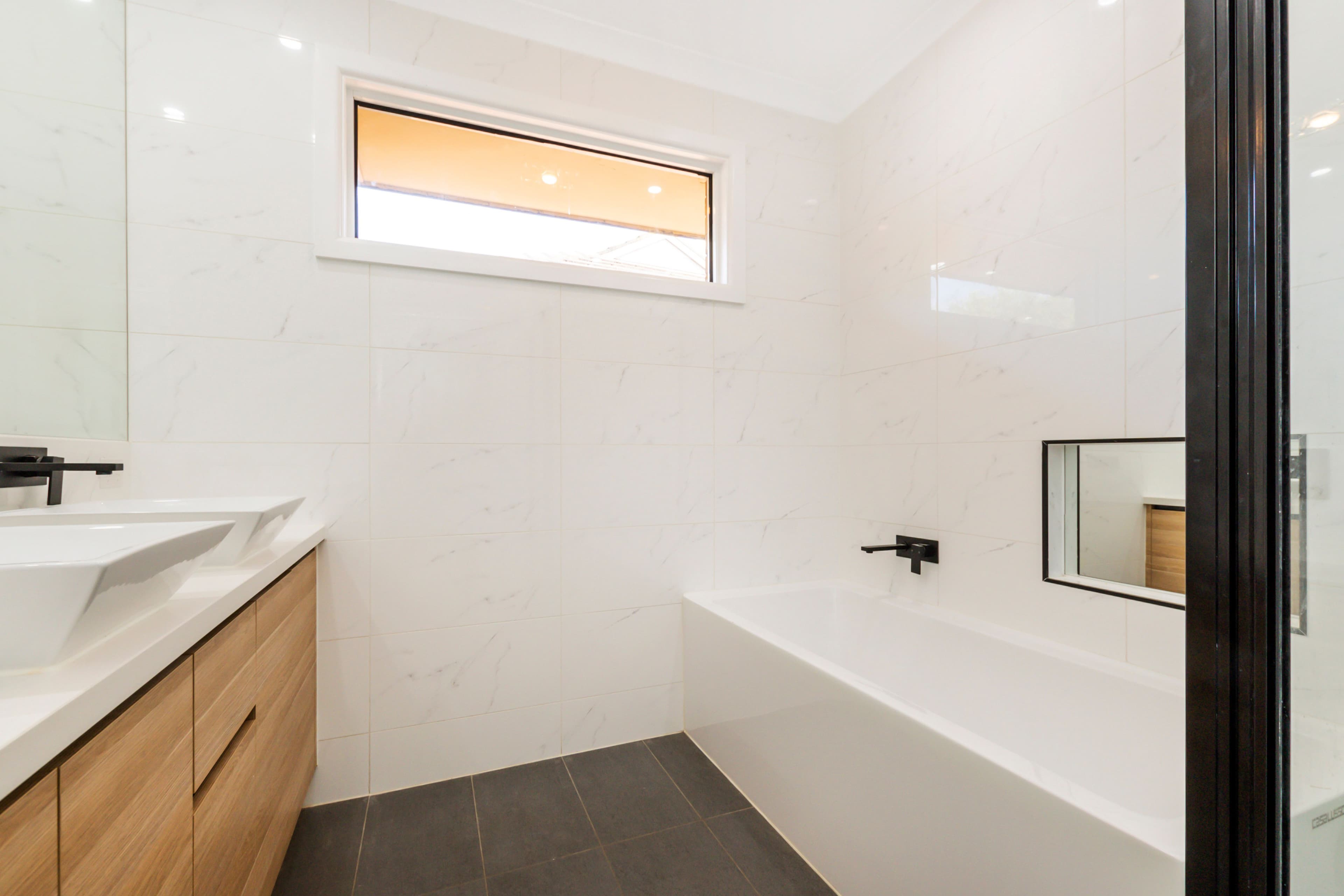 13 Dooley Street, Warrnambool VIC 3280, Warrnambool - Thumbnail 5